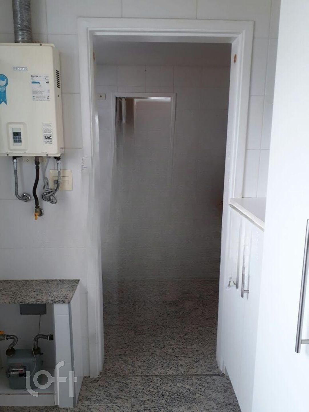 Apartamento à venda com 4 quartos, 112m² - Foto 11