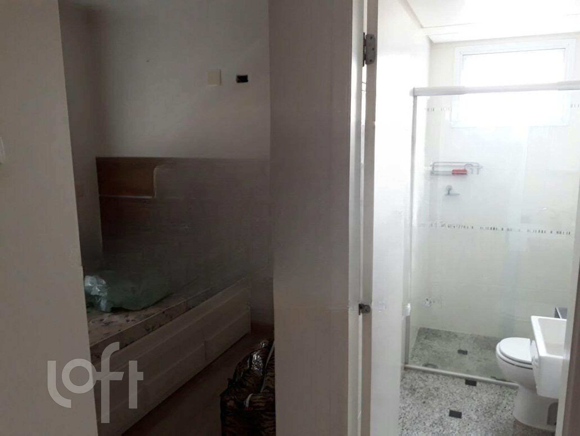 Apartamento à venda com 4 quartos, 112m² - Foto 5