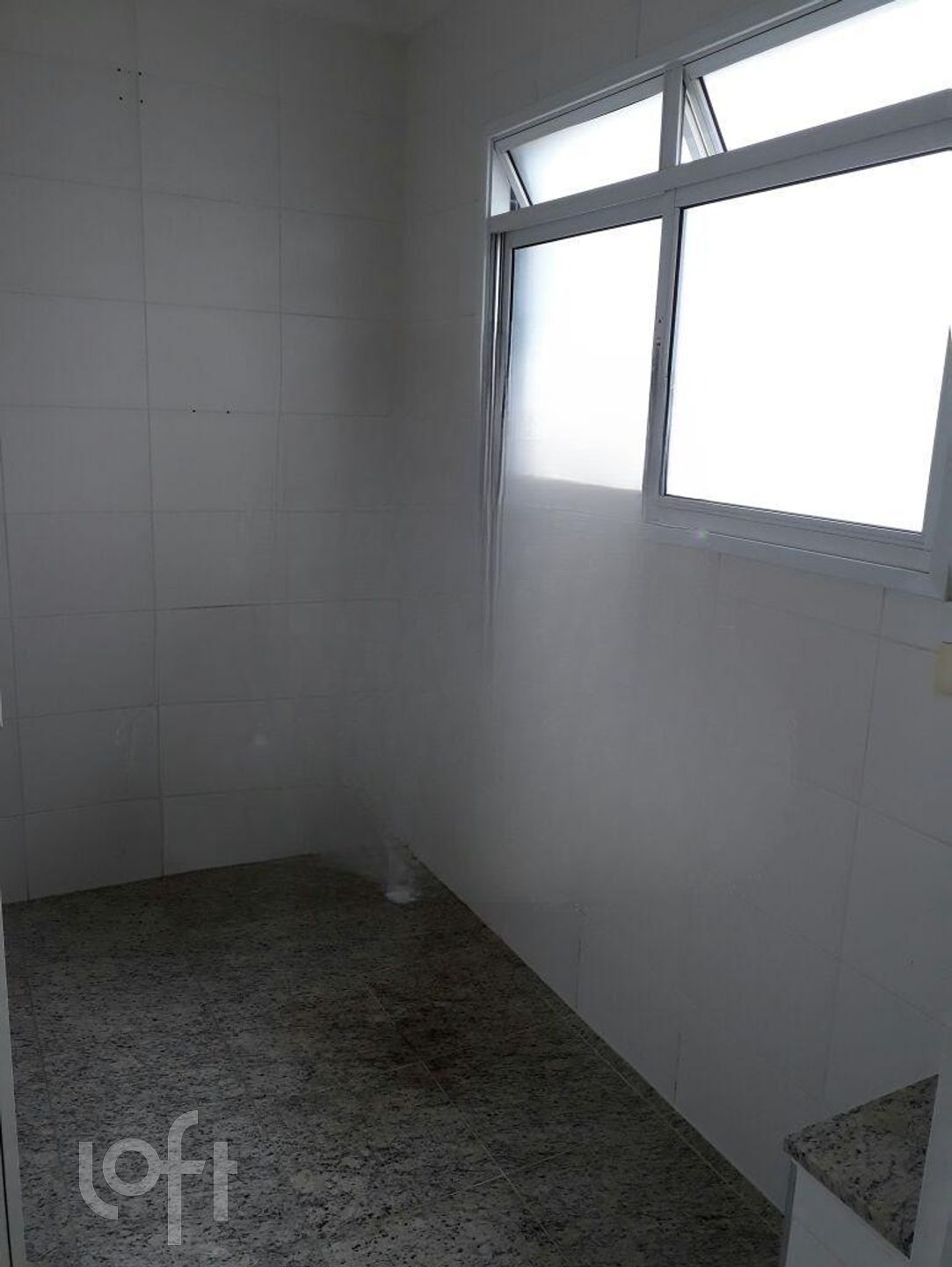 Apartamento à venda com 4 quartos, 112m² - Foto 12