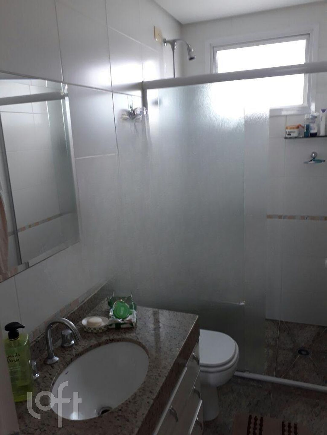 Apartamento à venda com 4 quartos, 112m² - Foto 10