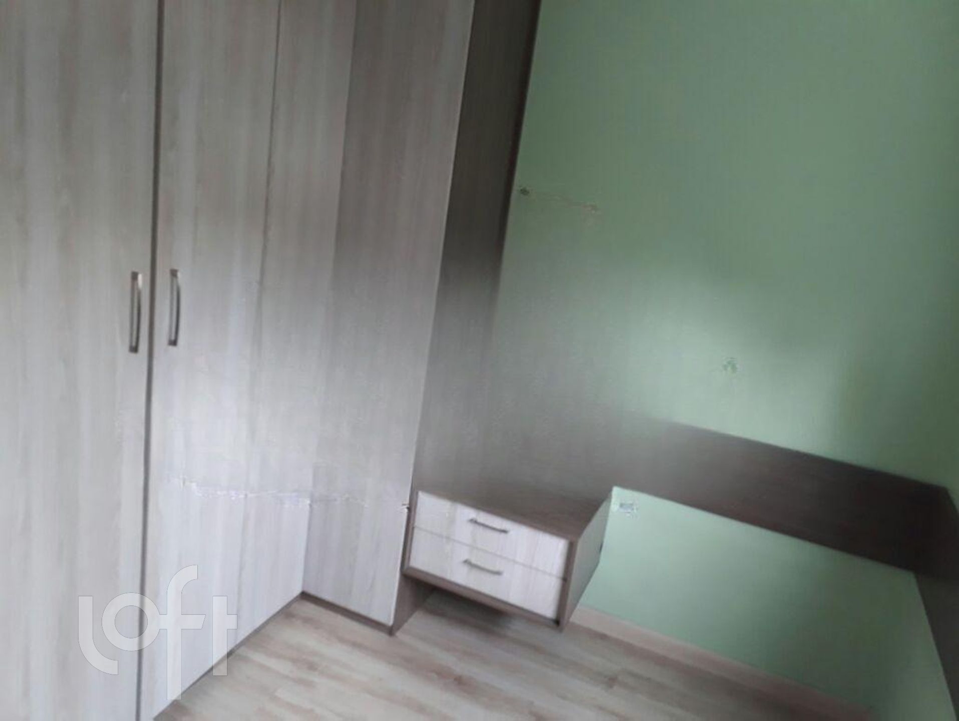 Apartamento à venda com 4 quartos, 112m² - Foto 8