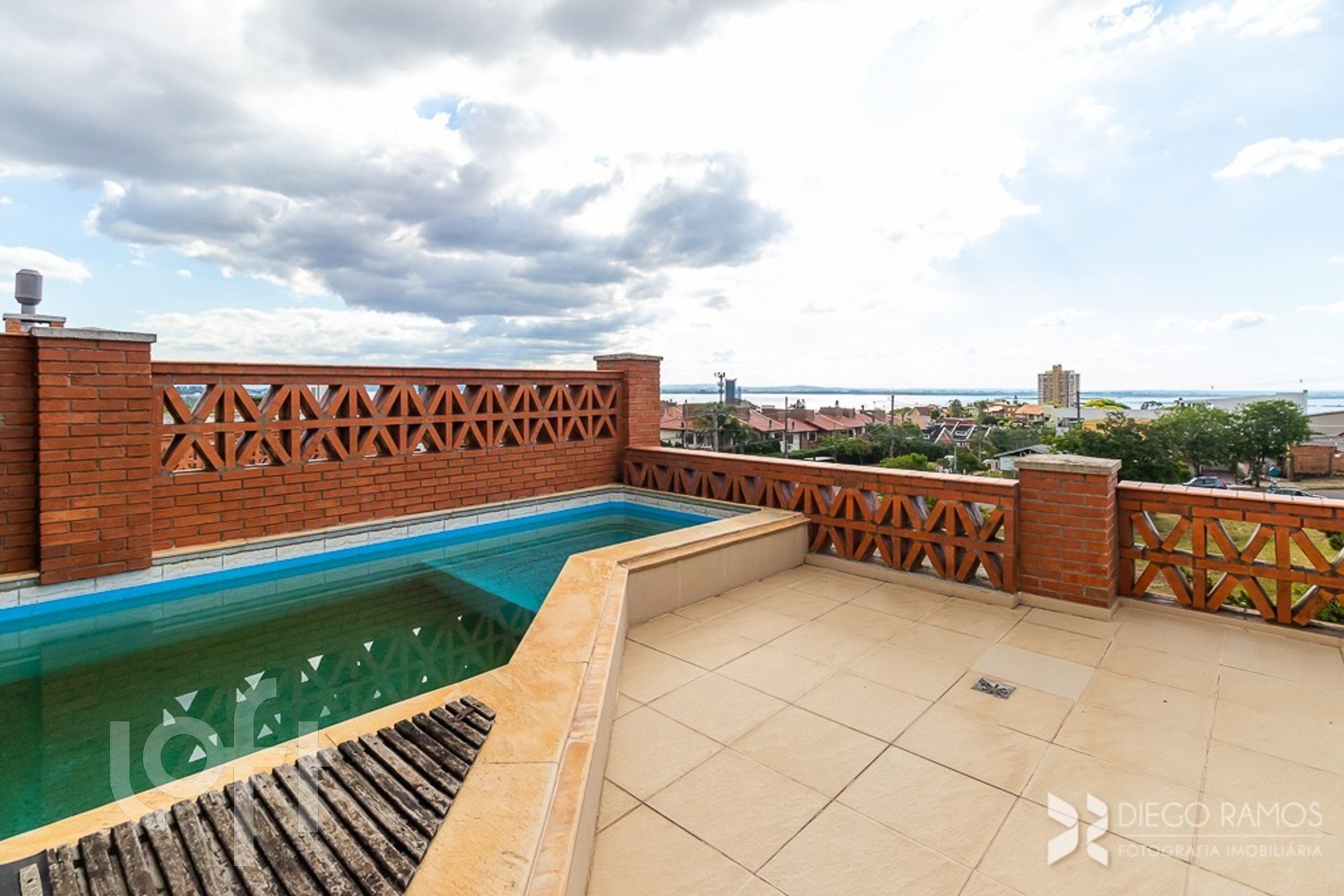 Imagem da propriedade 37