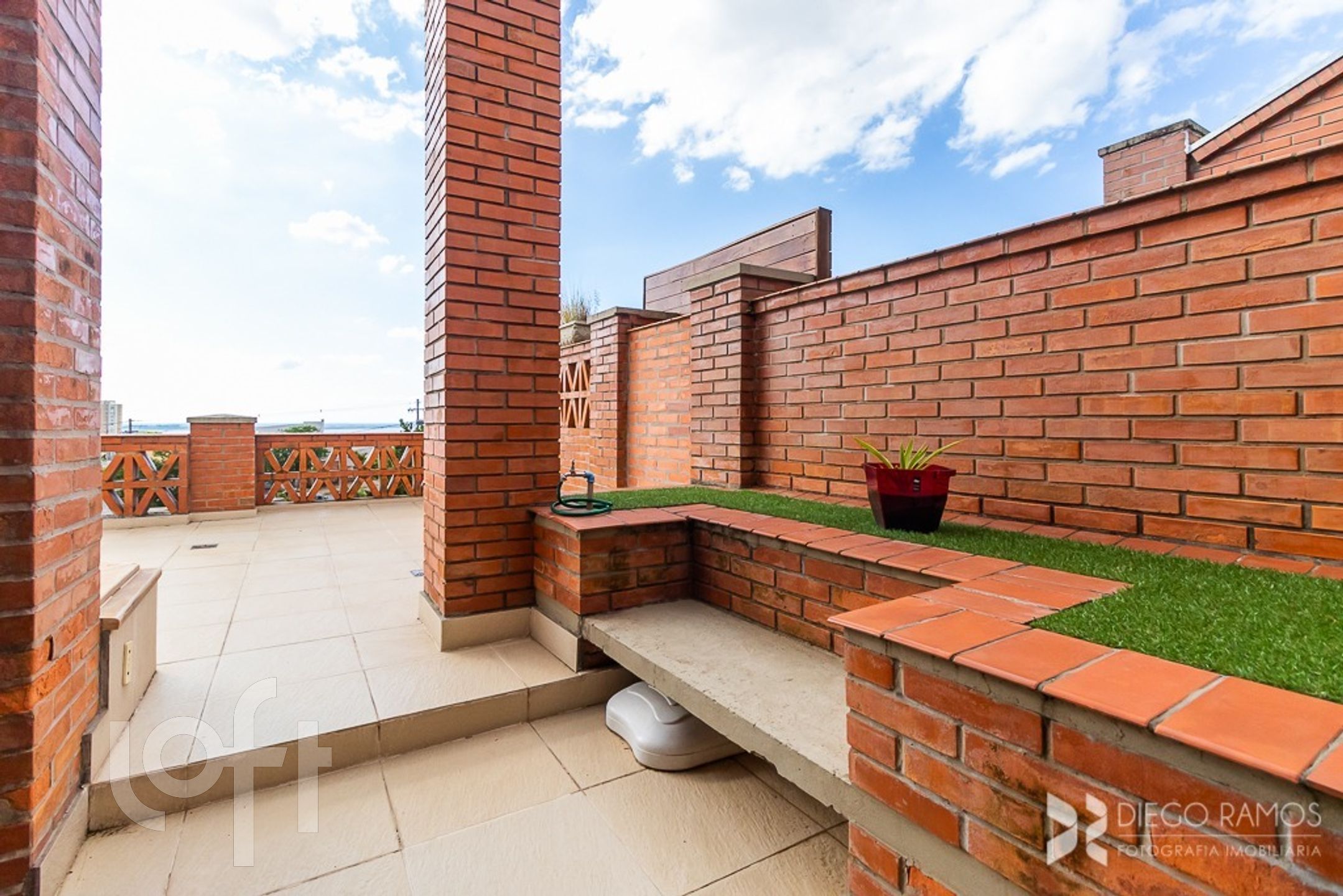 Imagem da propriedade 40