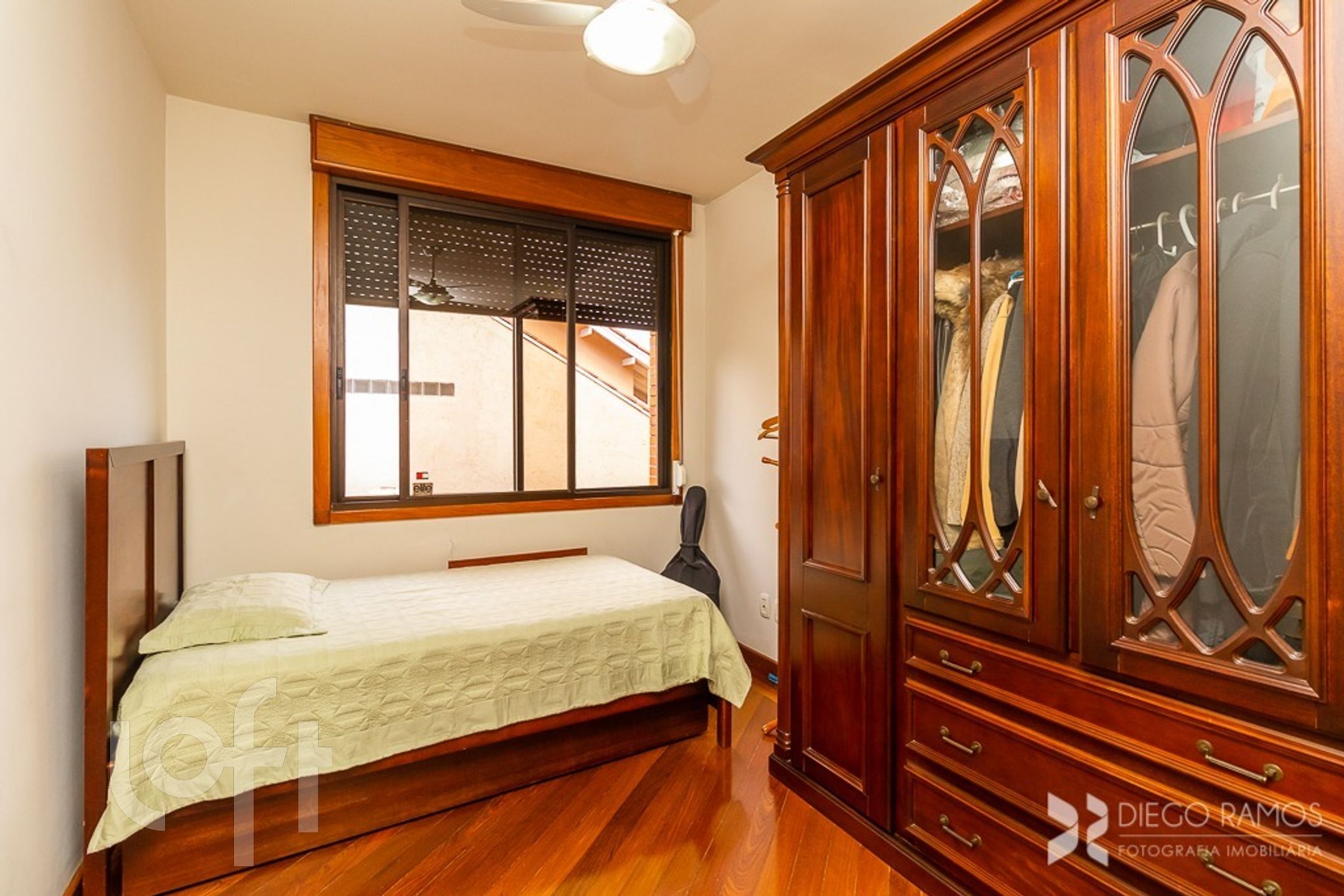 Imagem da propriedade 20