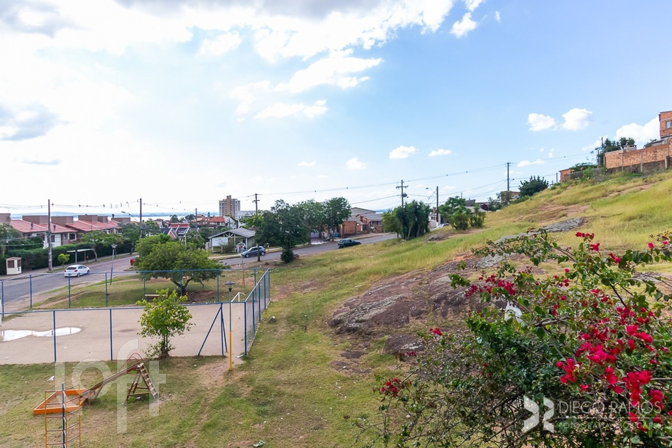 Imagem da propriedade 54