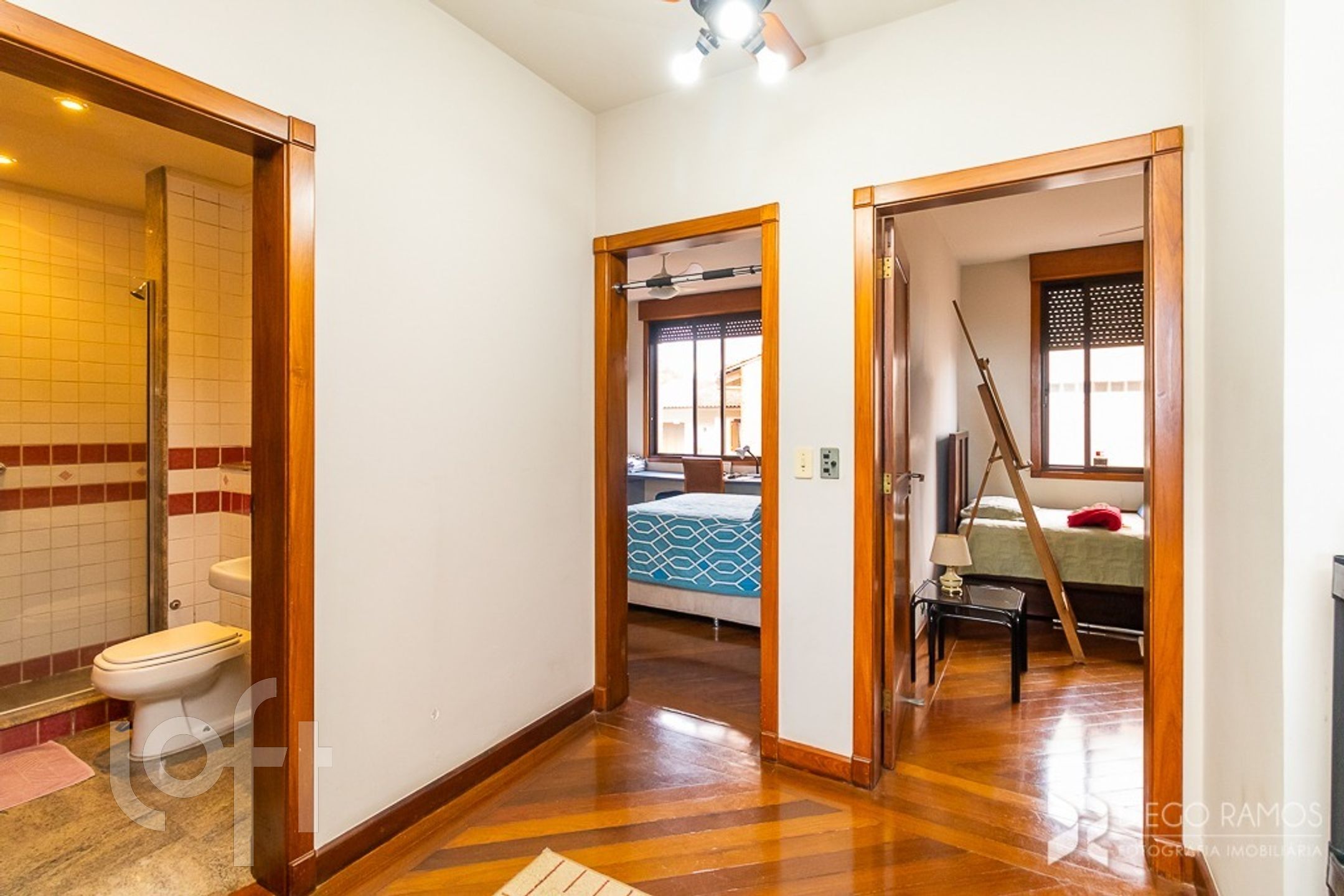 Imagem da propriedade 15