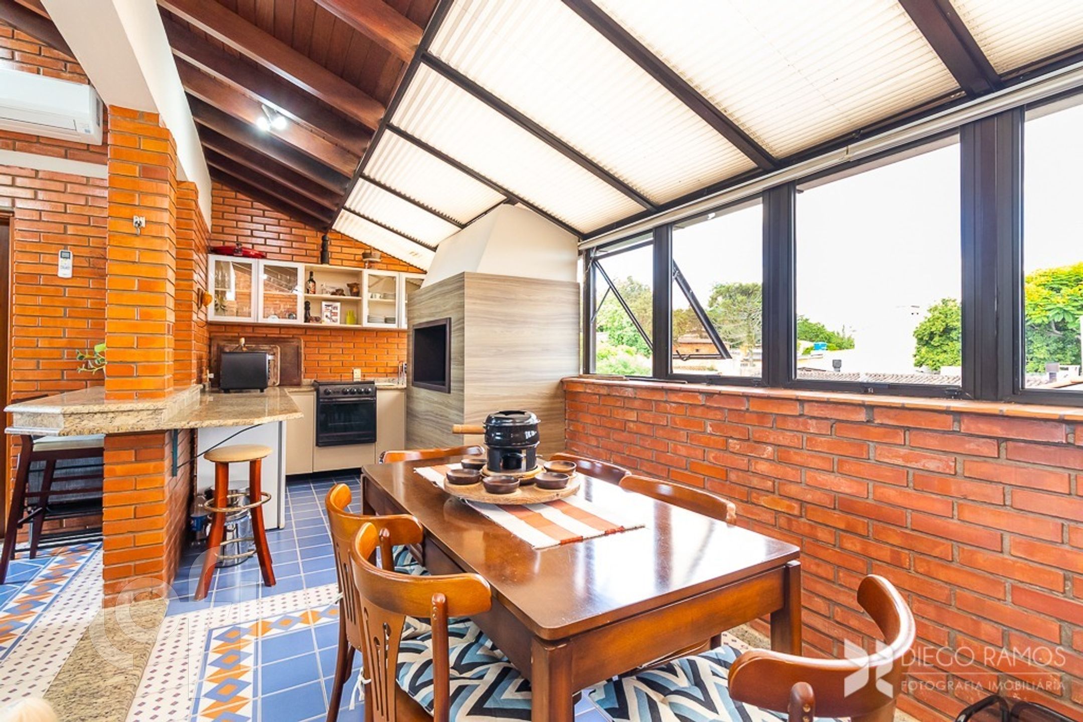 Imagem da propriedade 33