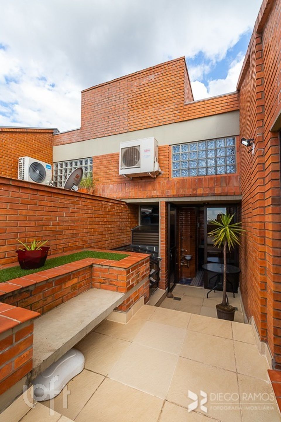 Imagem da propriedade 41