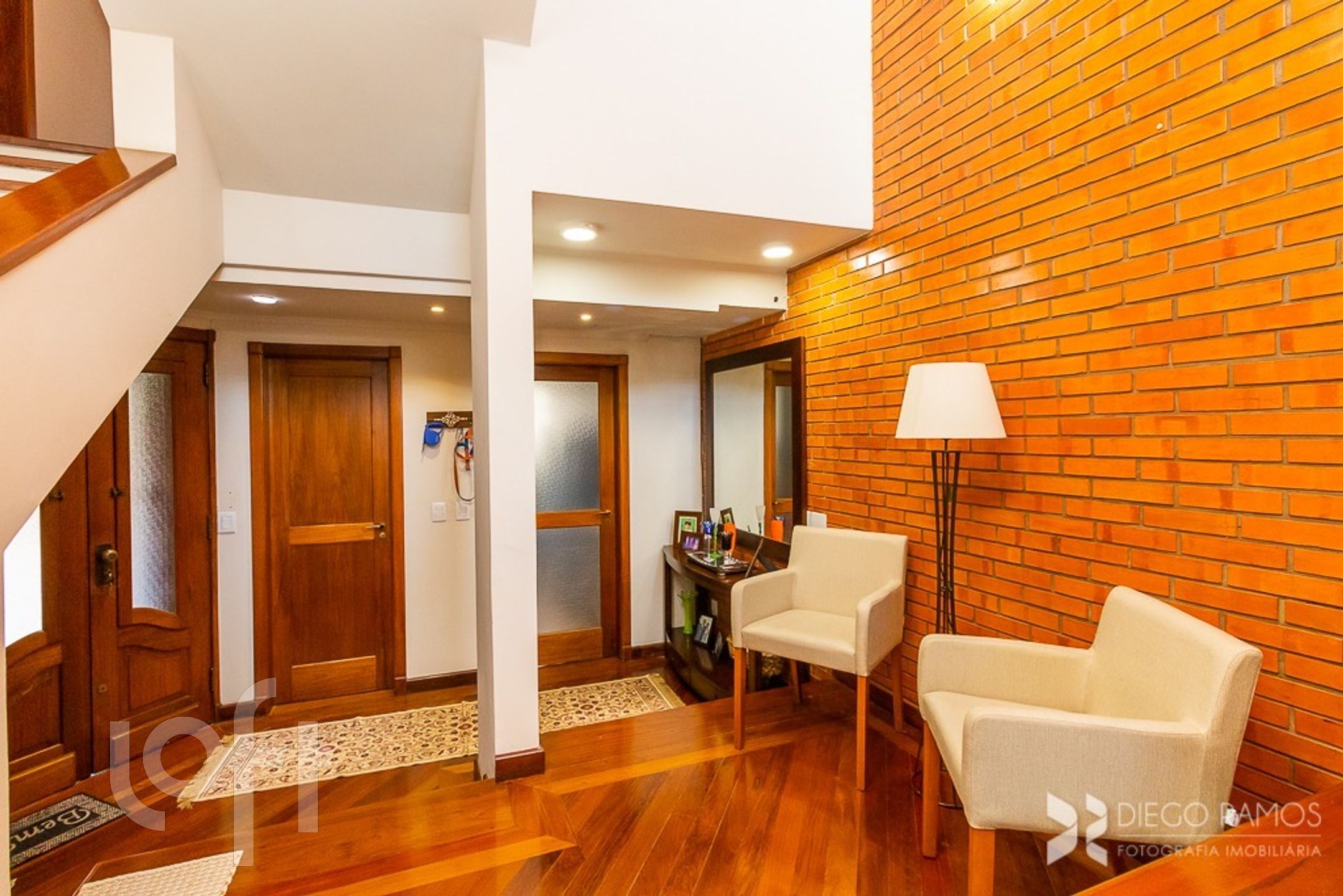 Imagem da propriedade 6