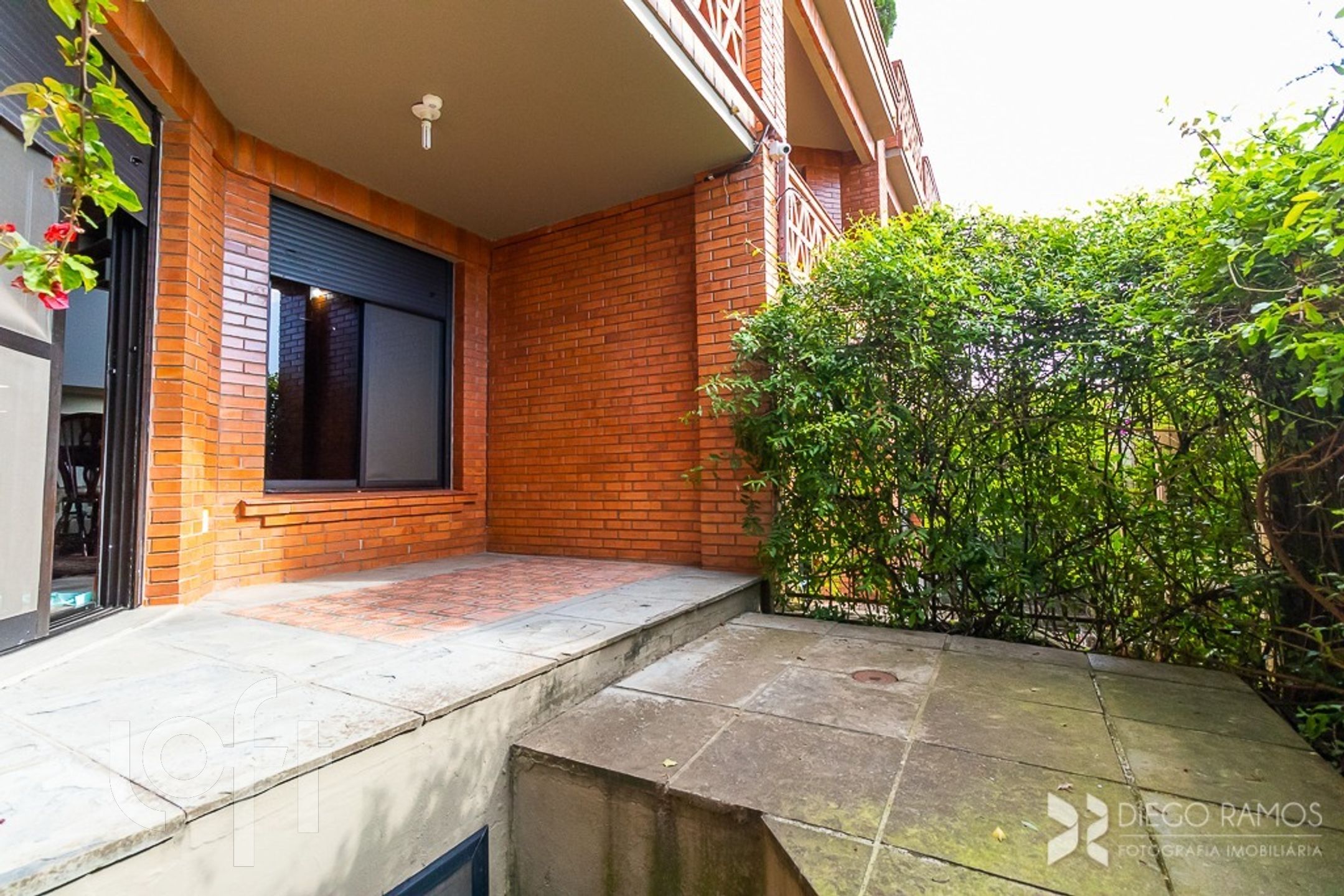 Imagem da propriedade 11