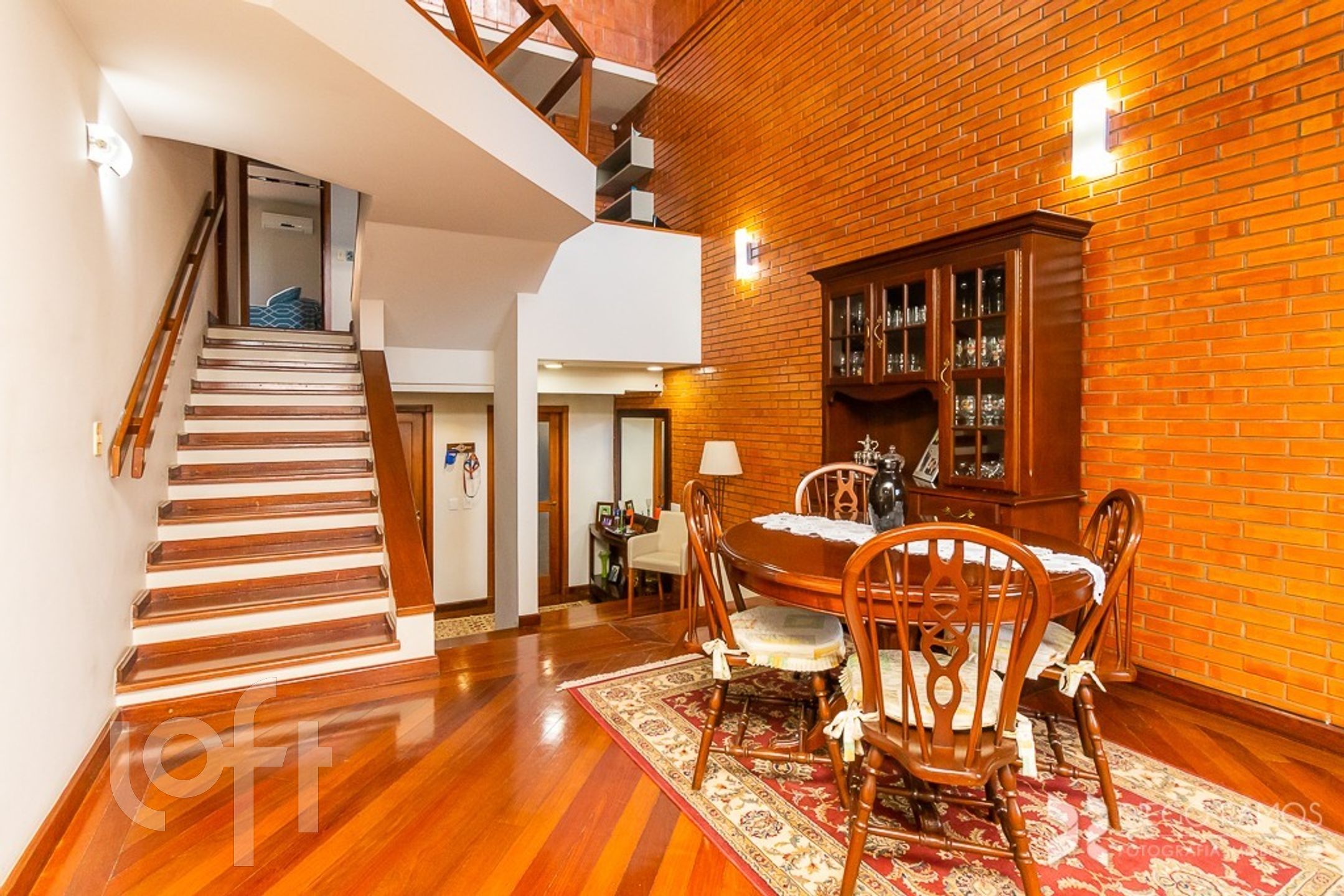 Imagem da propriedade 5