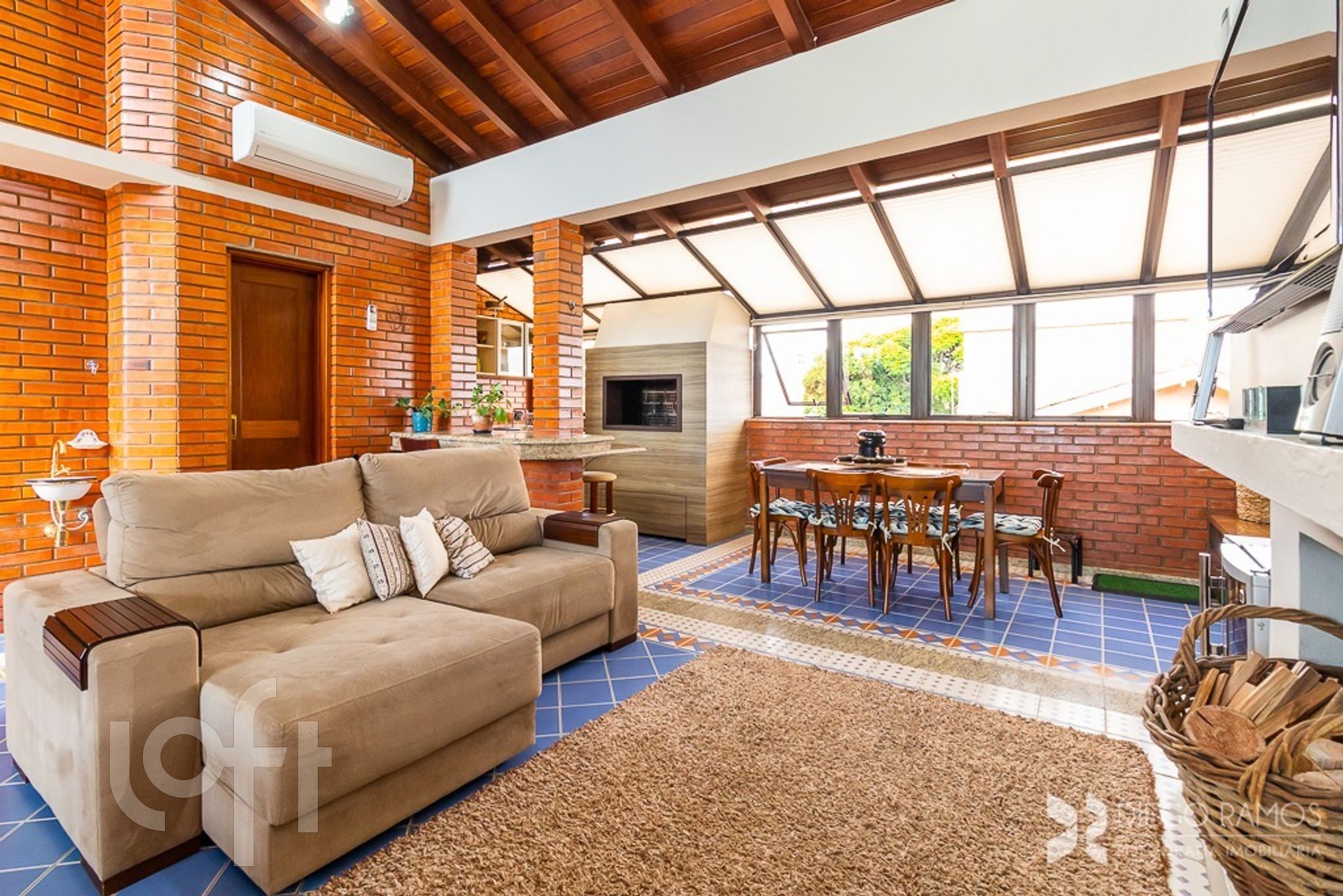 Imagem da propriedade 30