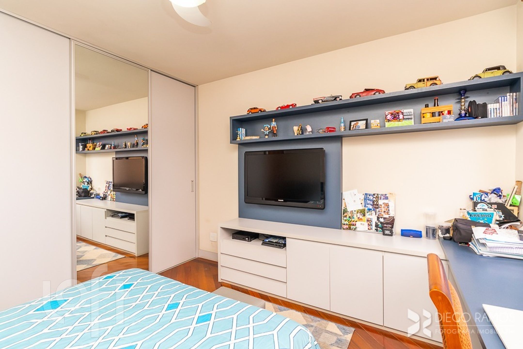 Imagem da propriedade 18