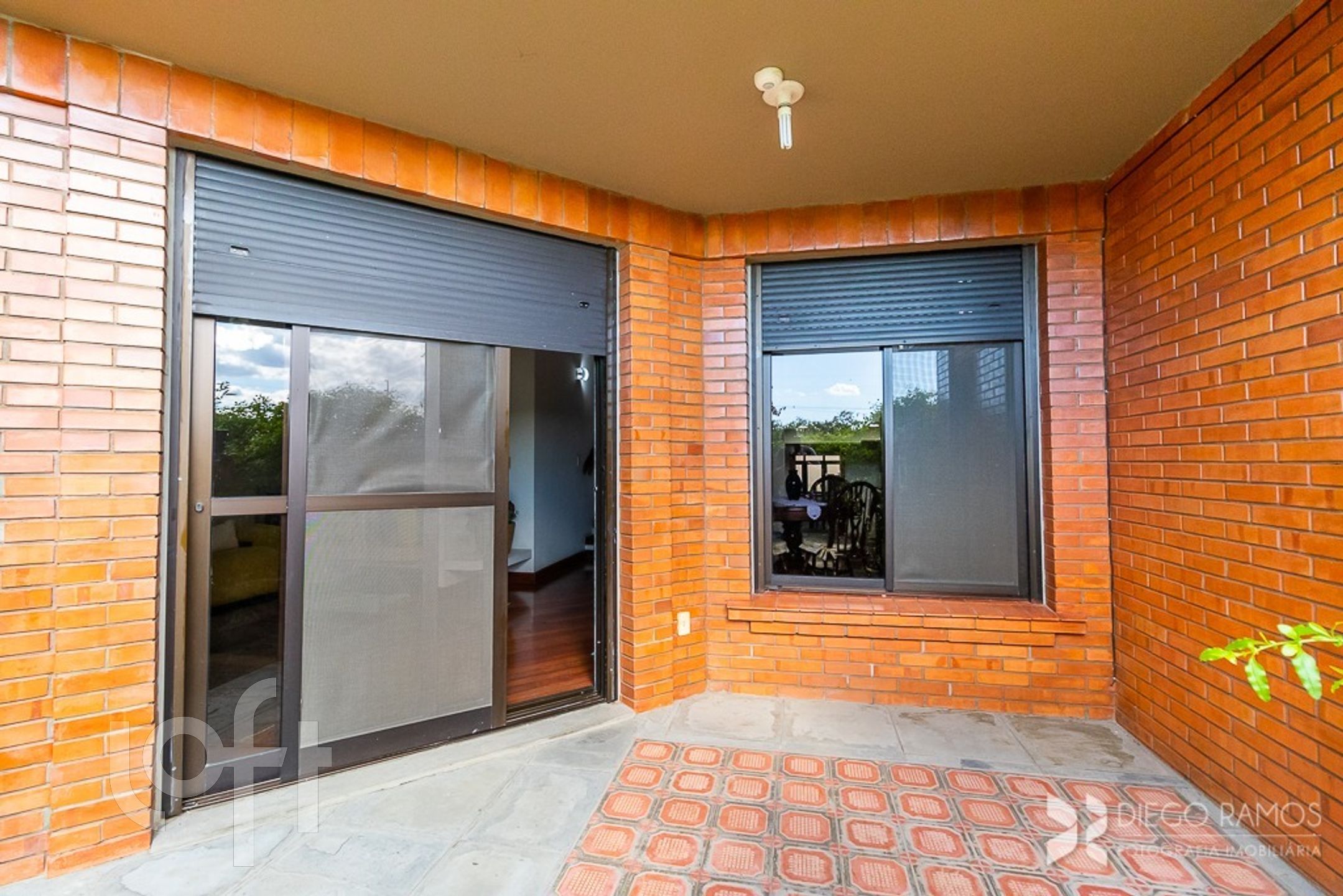 Imagem da propriedade 12