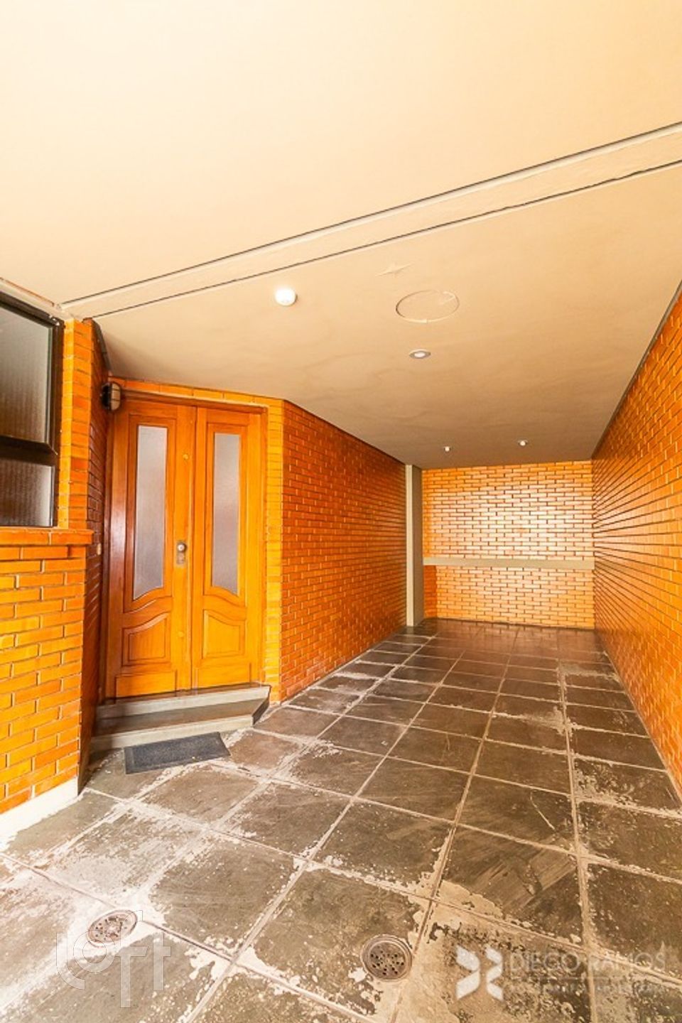 Imagem da propriedade 55