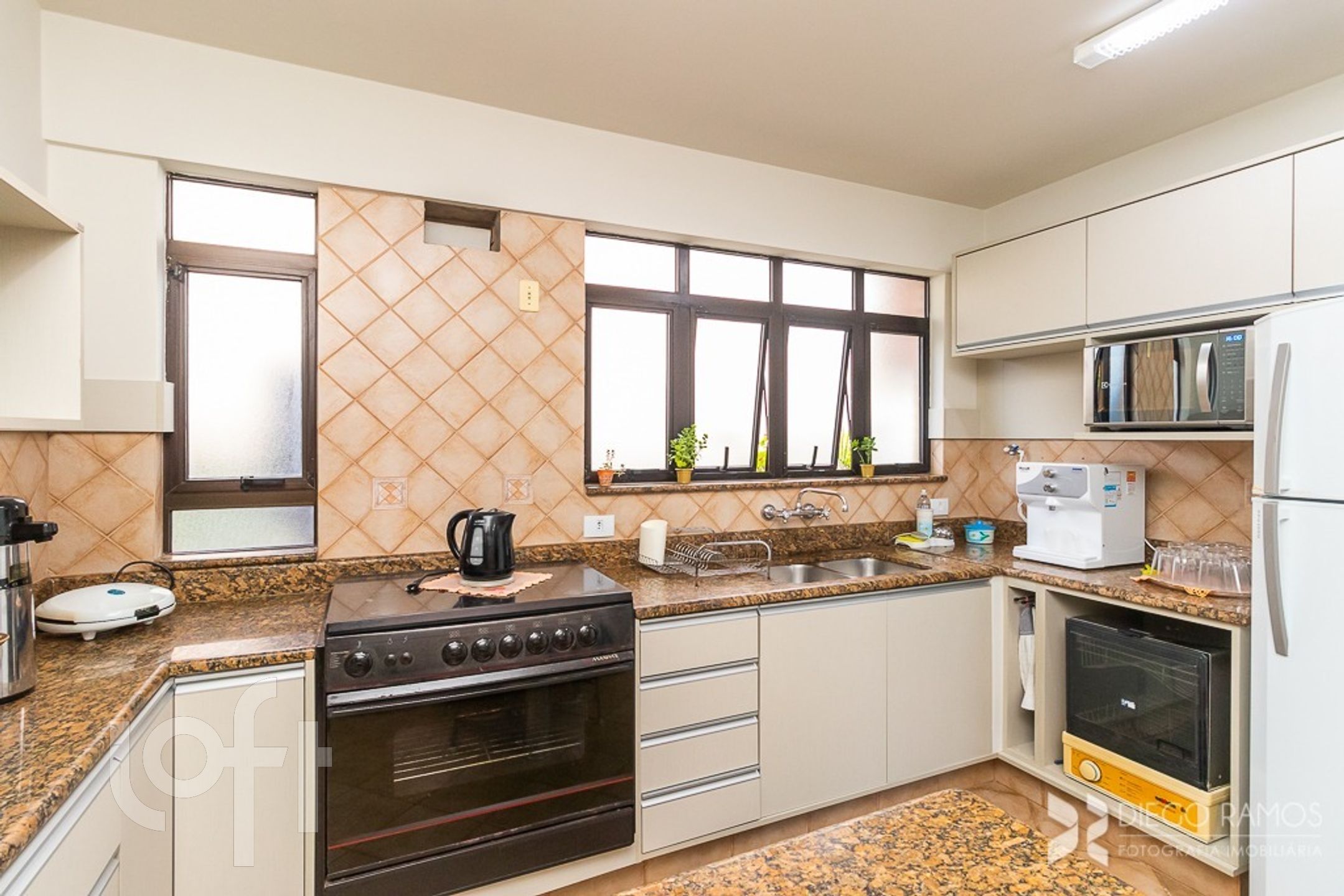 Imagem da propriedade 44