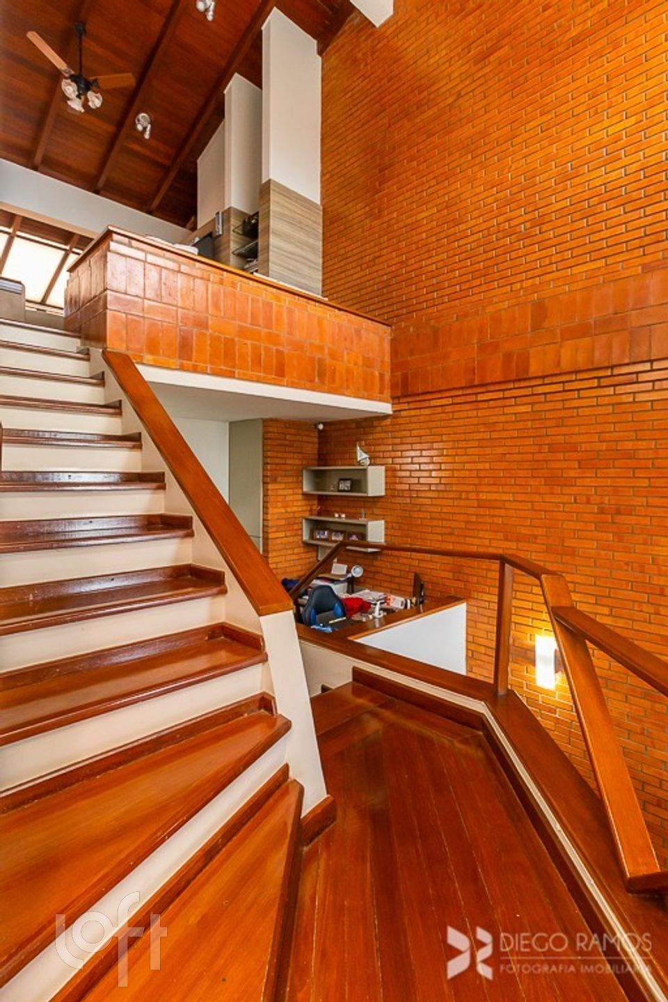 Imagem da propriedade 21