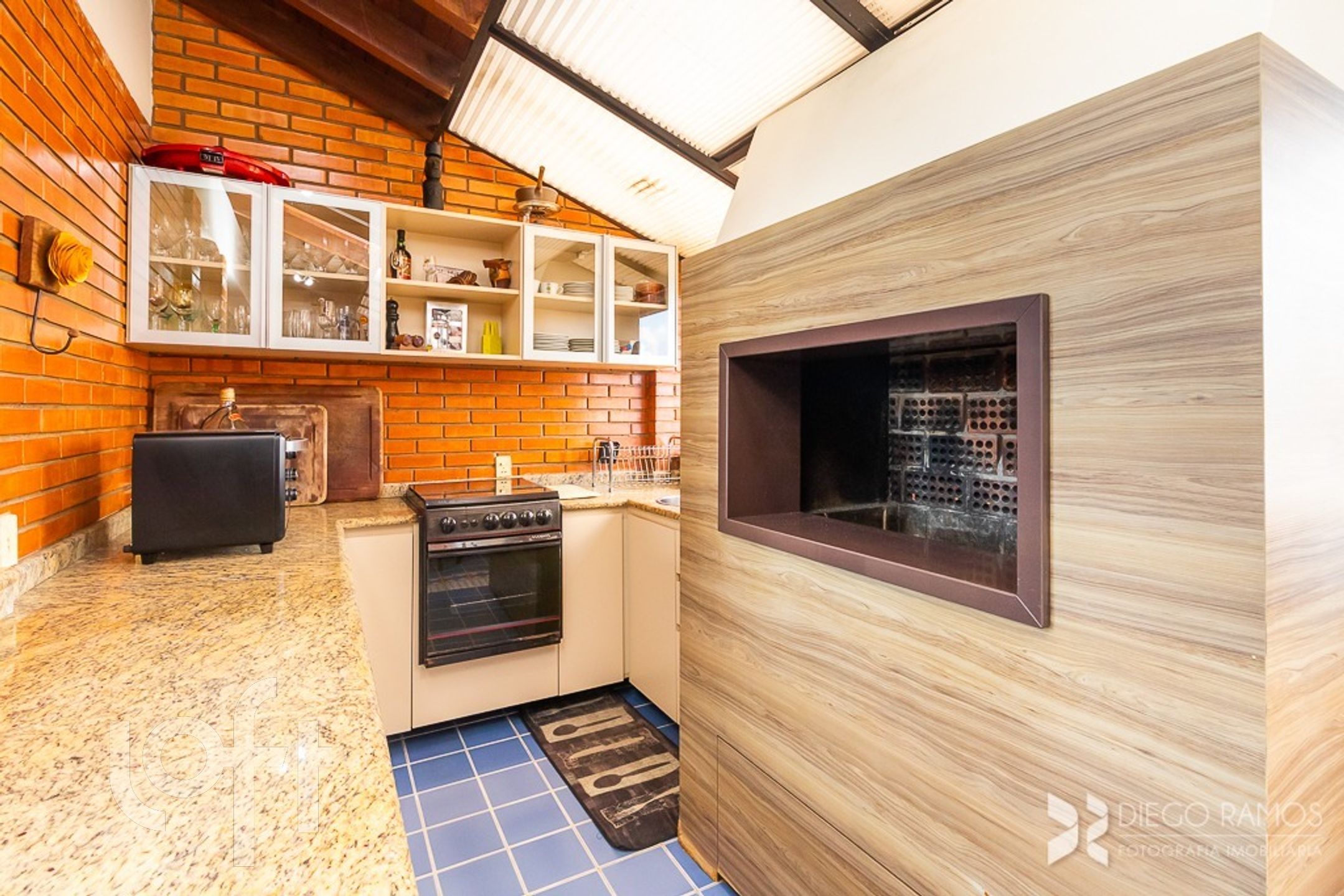 Imagem da propriedade 34