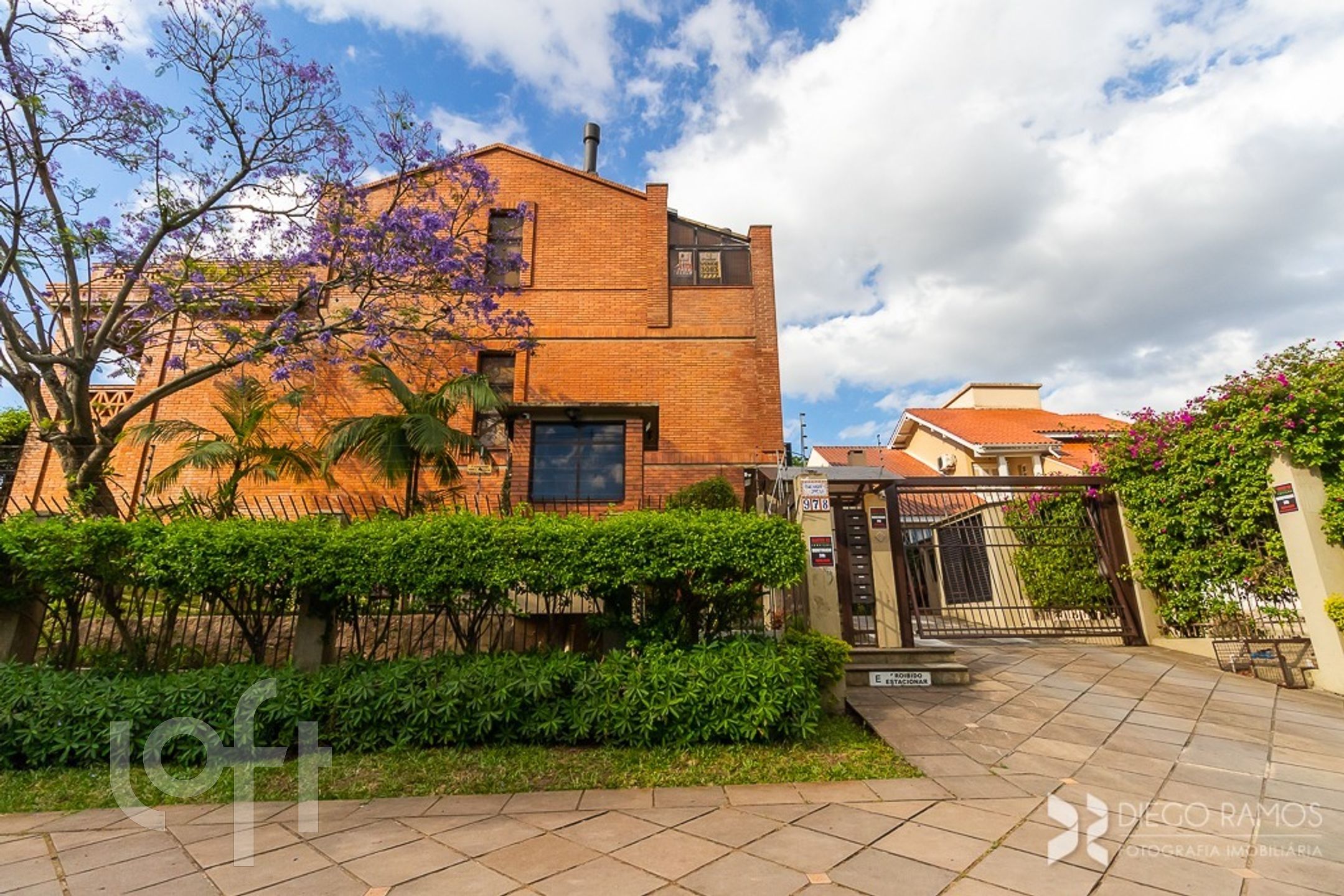 Imagem da propriedade 2