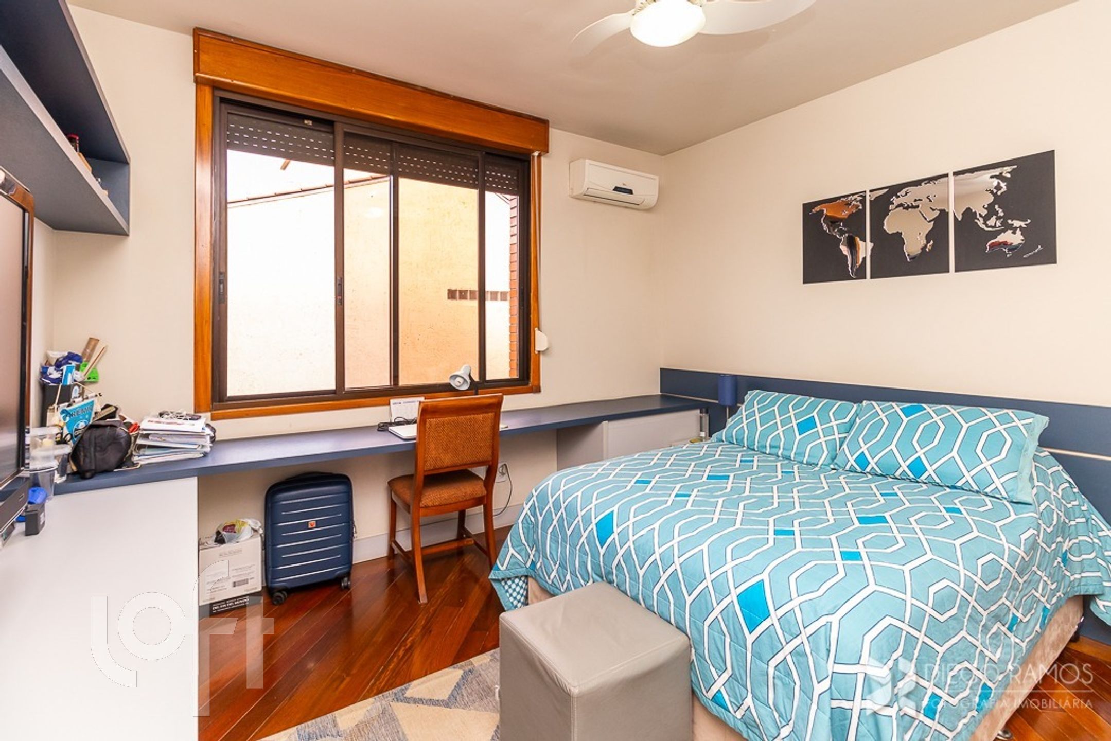 Imagem da propriedade 17