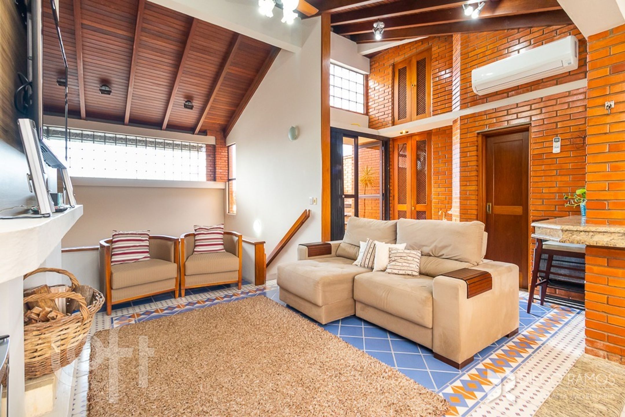 Imagem da propriedade 32