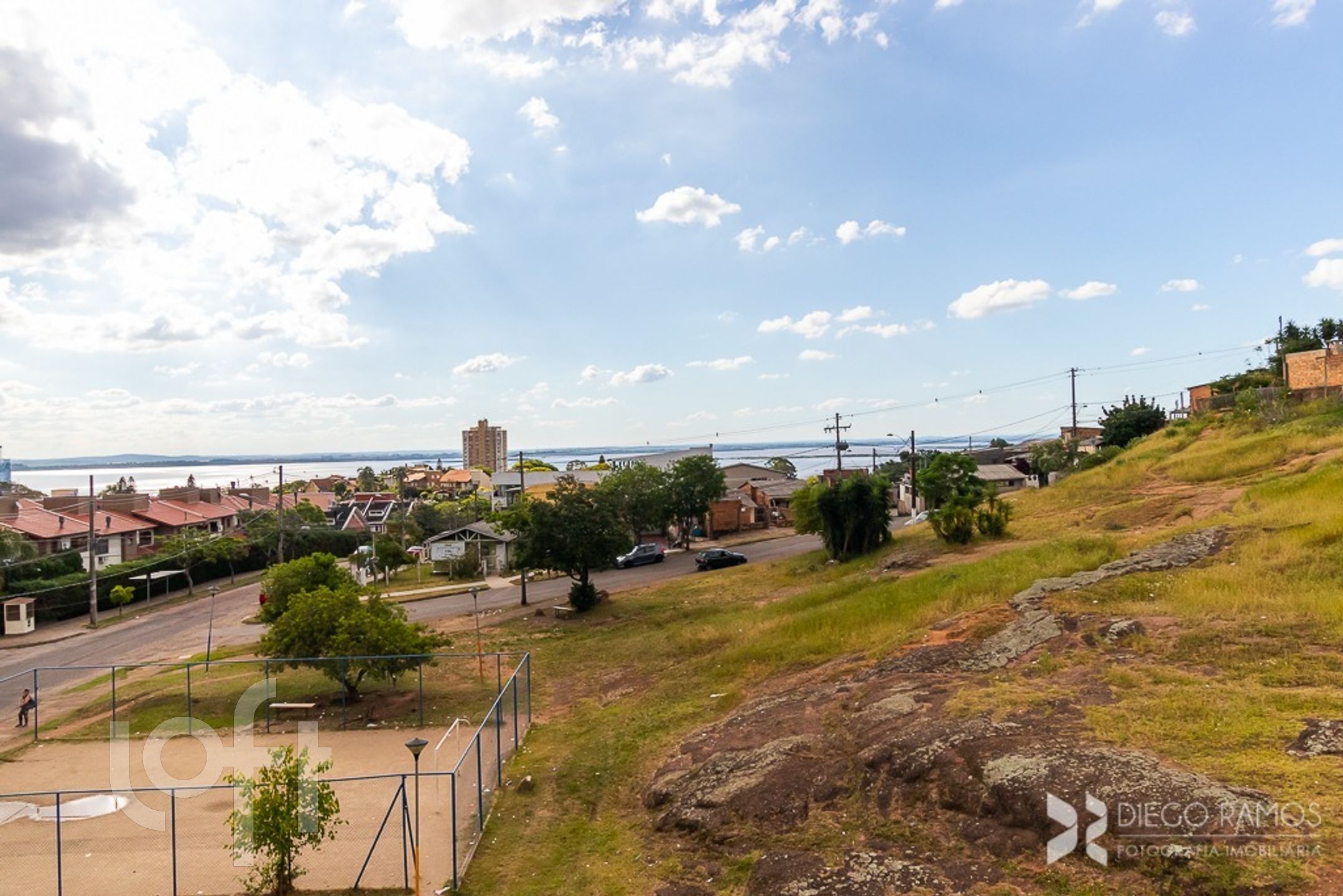 Imagem da propriedade 52