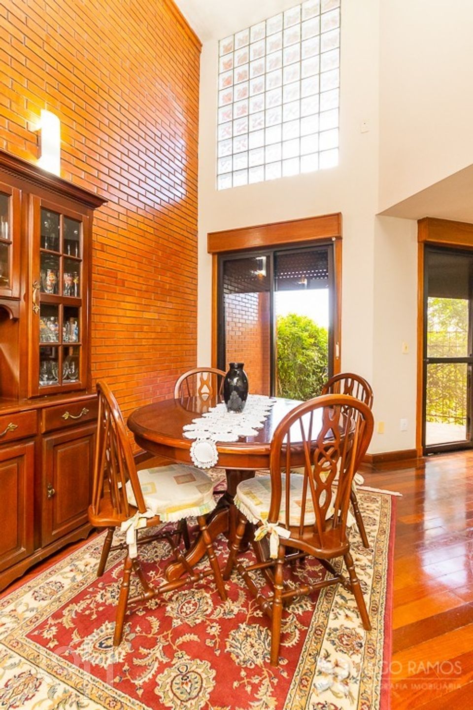 Imagem da propriedade 8