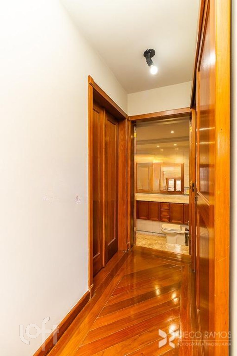 Imagem da propriedade 26