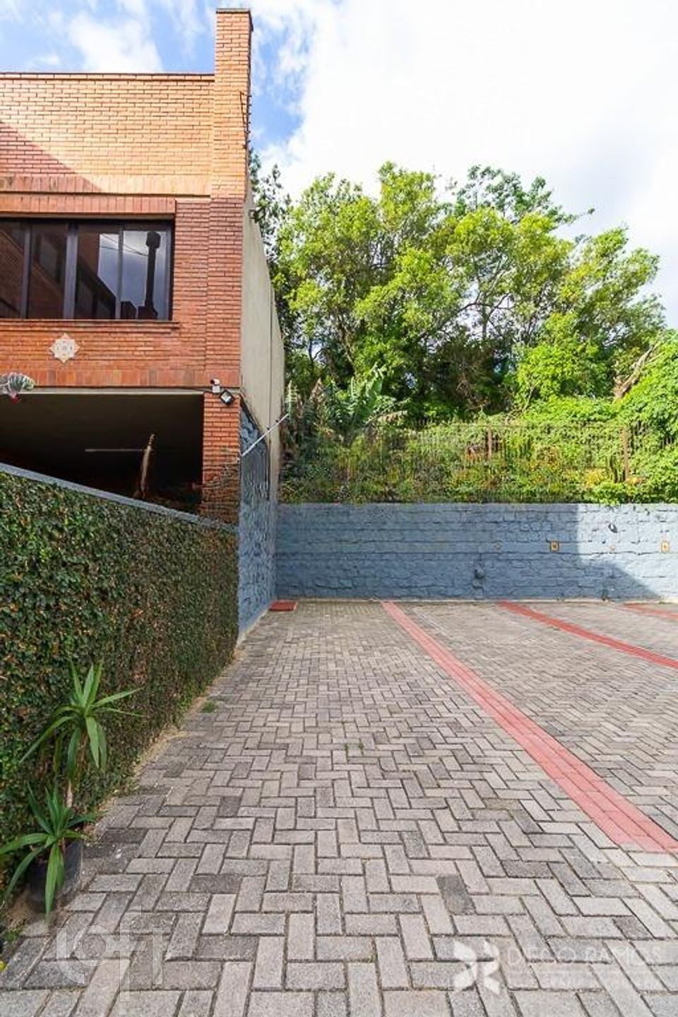 Imagem da propriedade 58