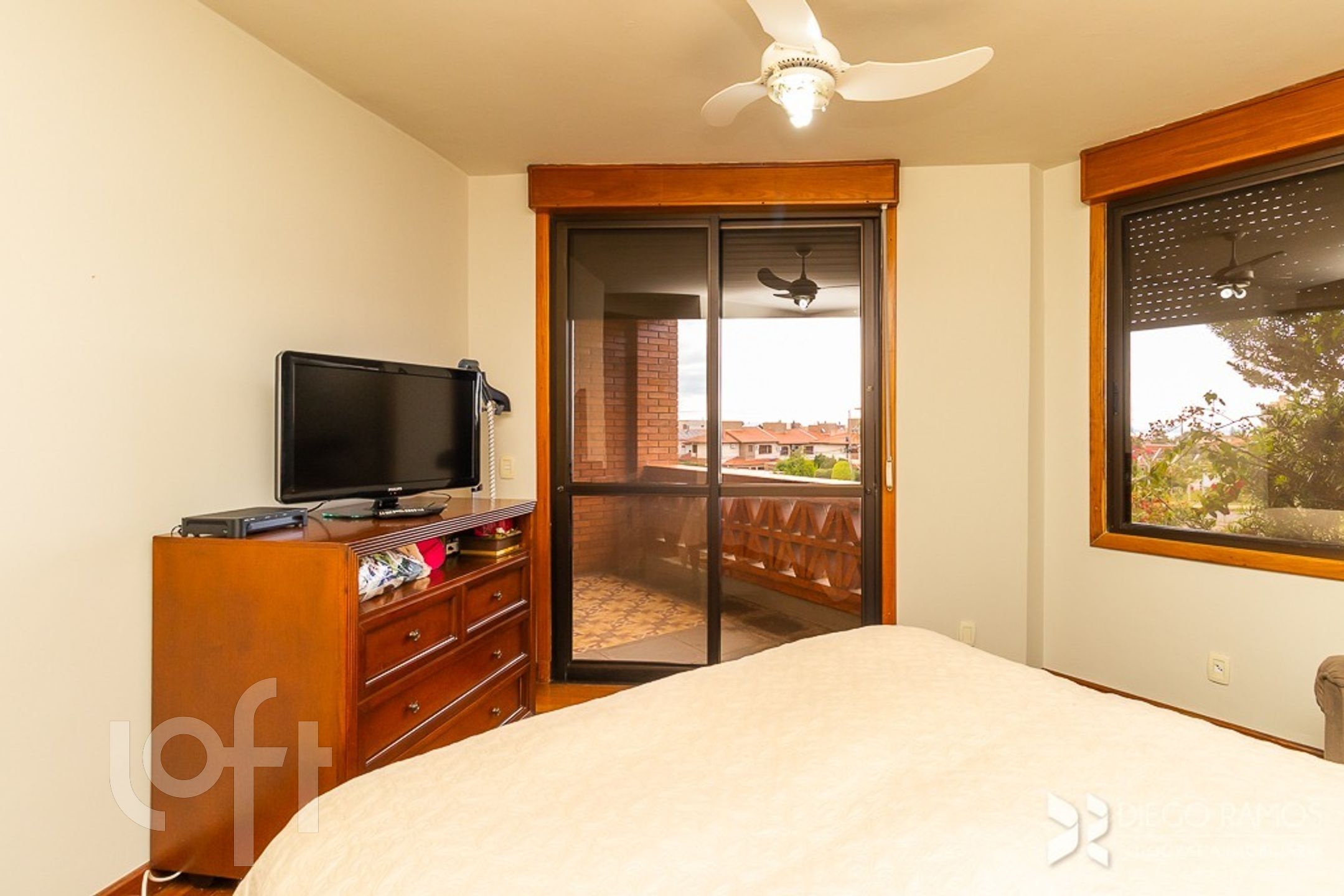 Imagem da propriedade 23