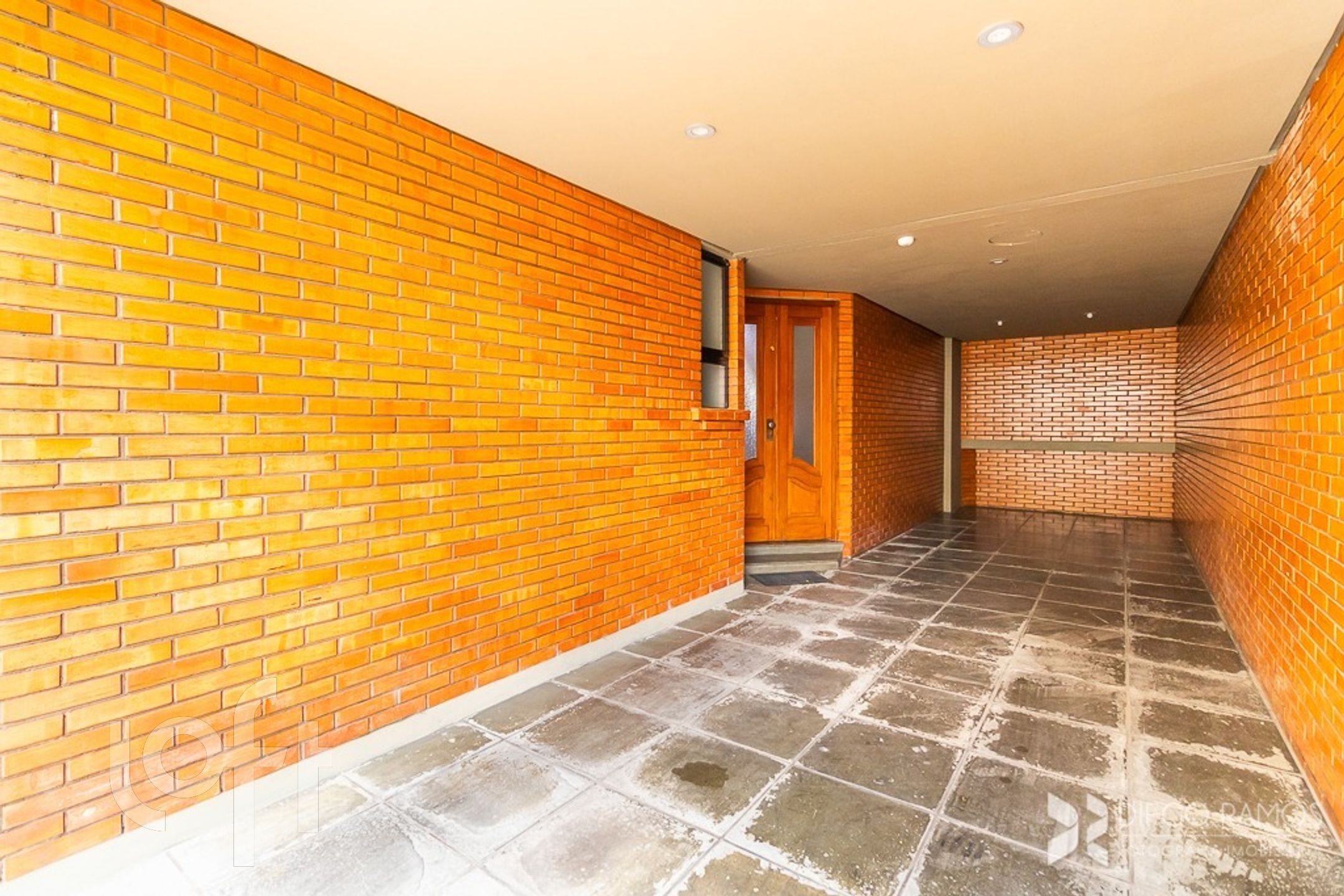 Imagem da propriedade 56