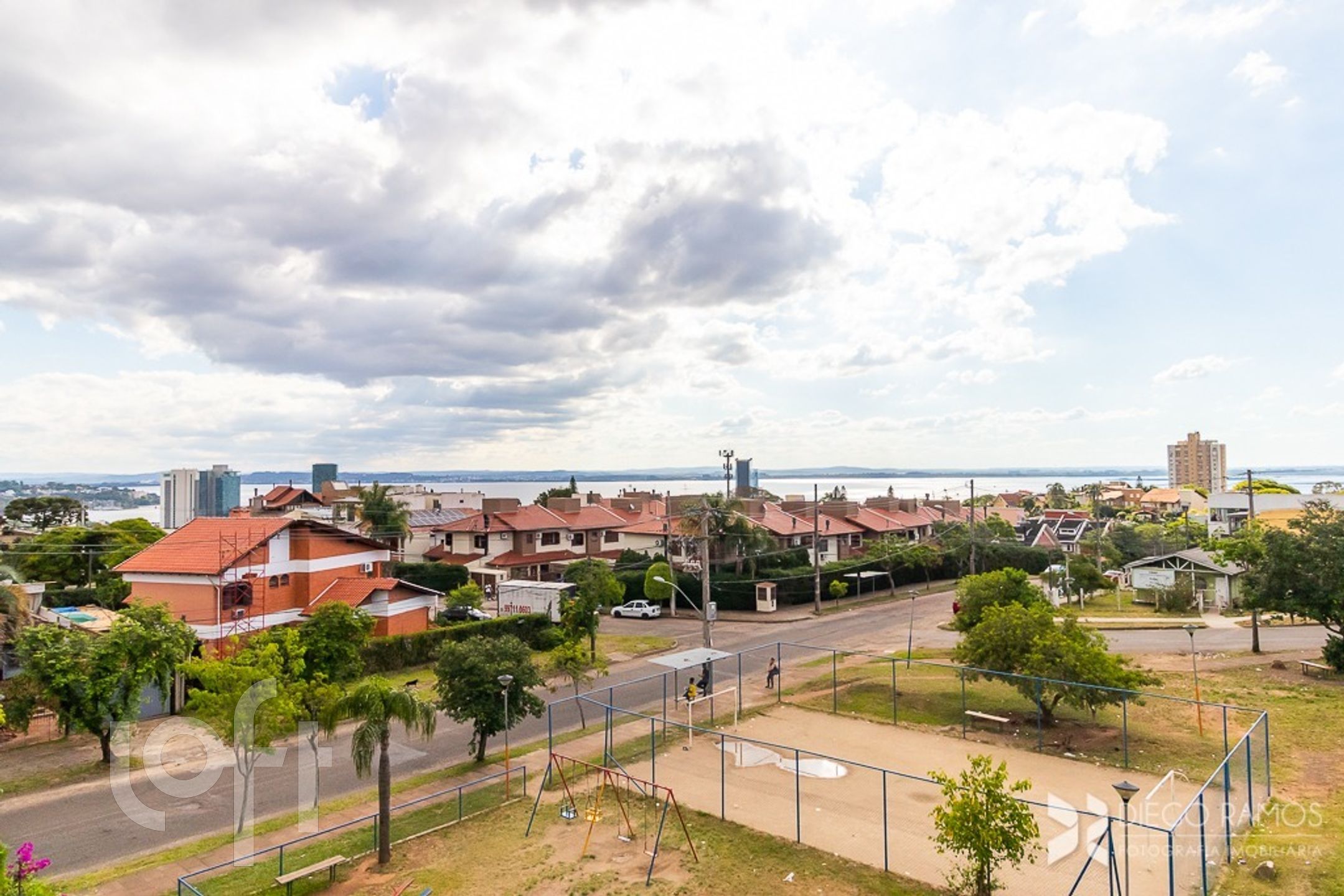 Imagem da propriedade 50