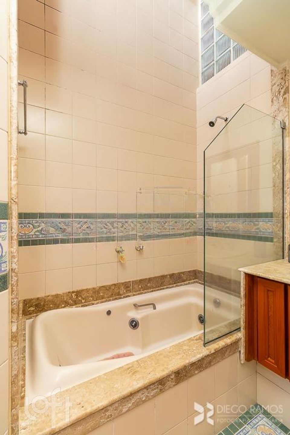 Imagem da propriedade 28