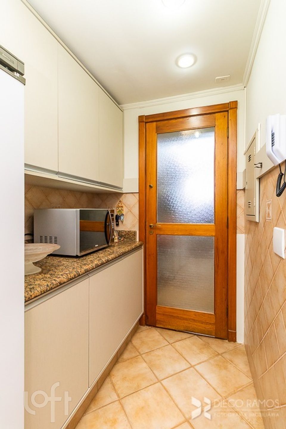 Imagem da propriedade 47