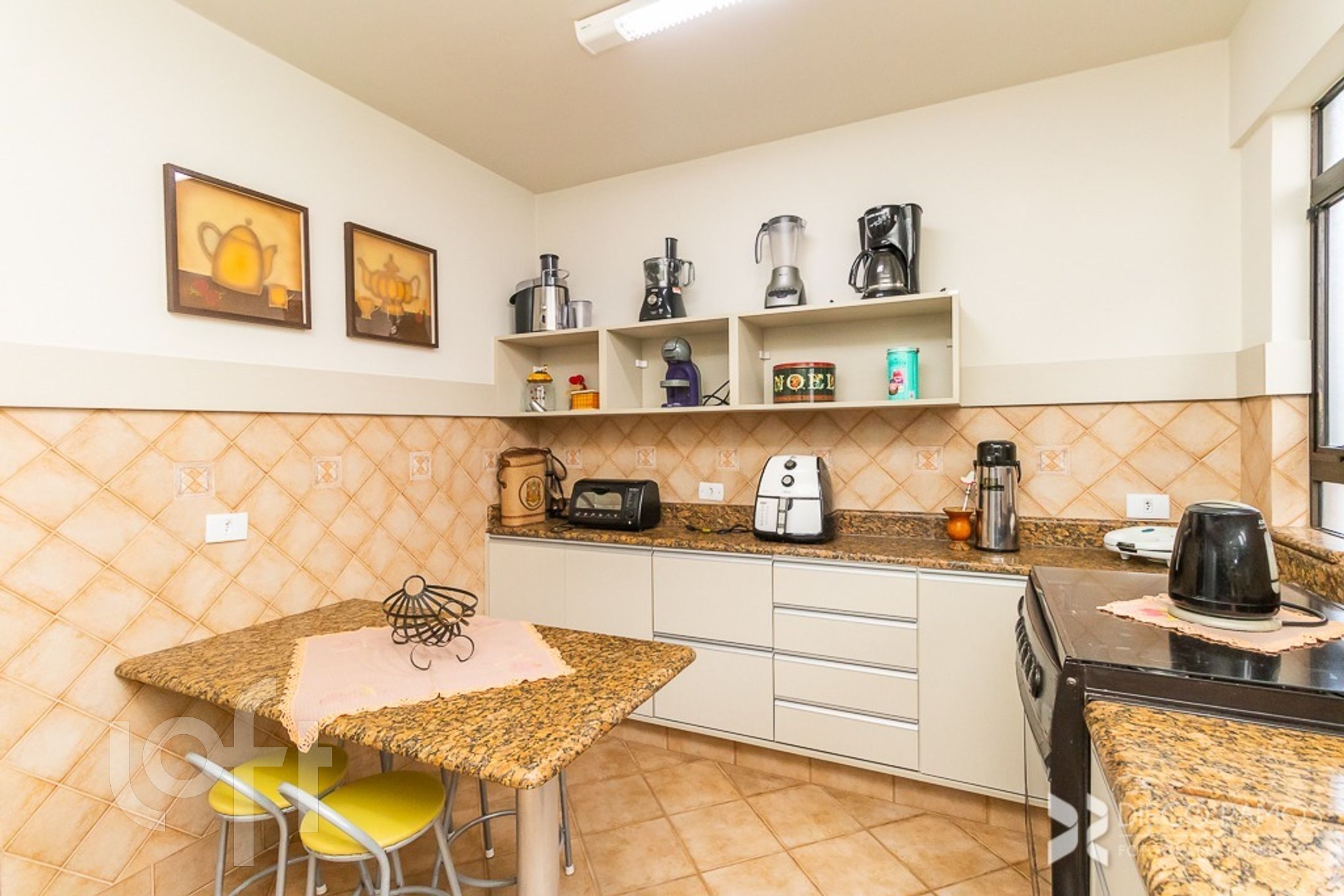 Imagem da propriedade 46