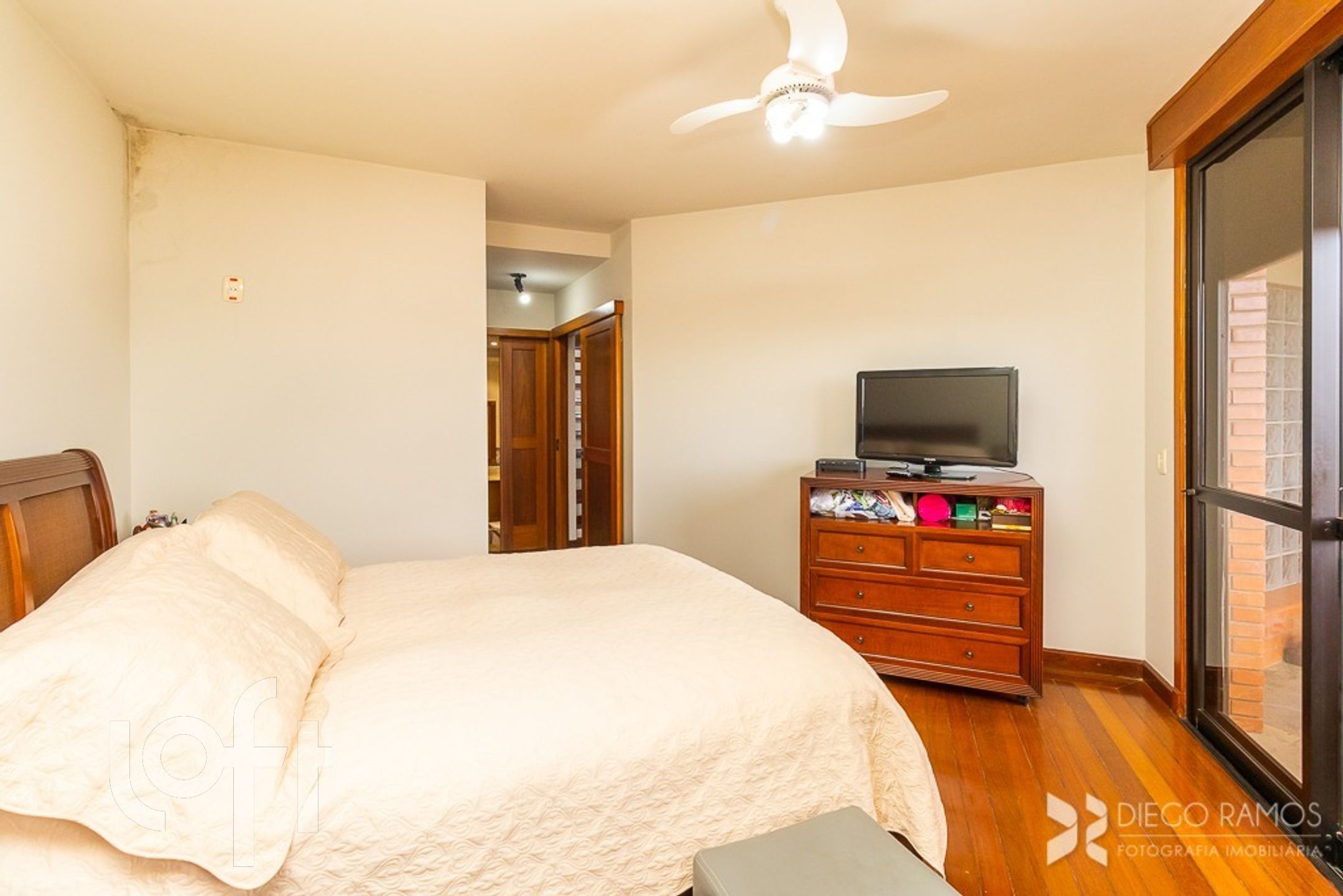 Imagem da propriedade 24