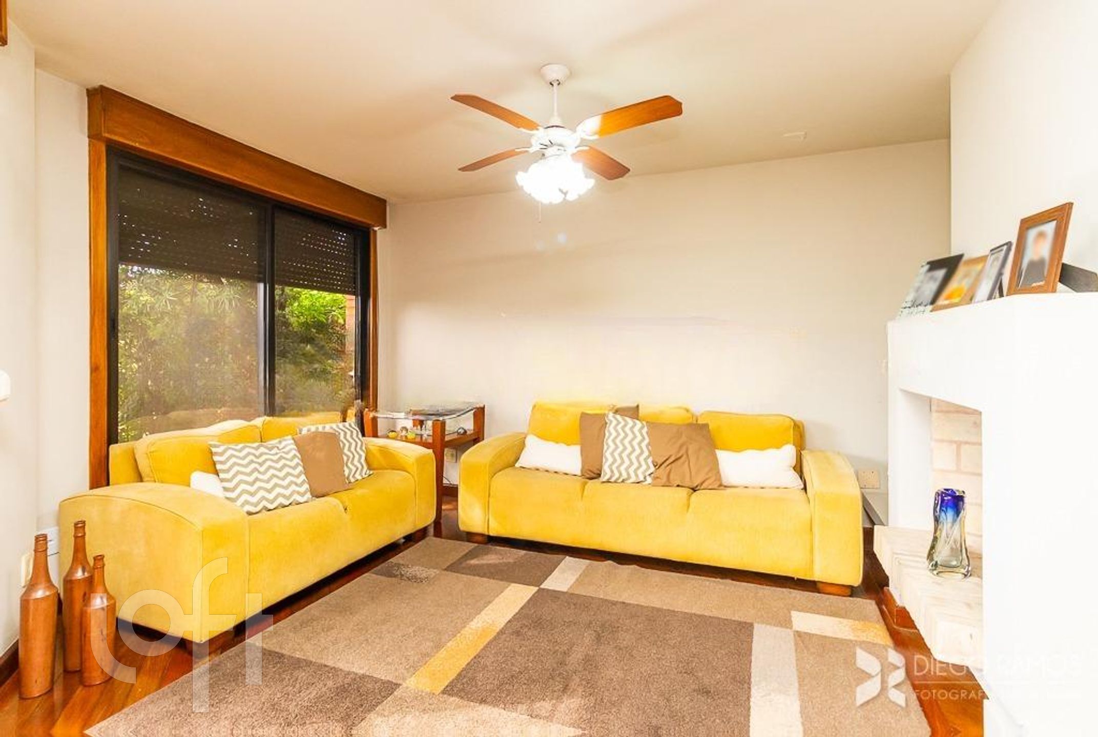 Imagem da propriedade 3