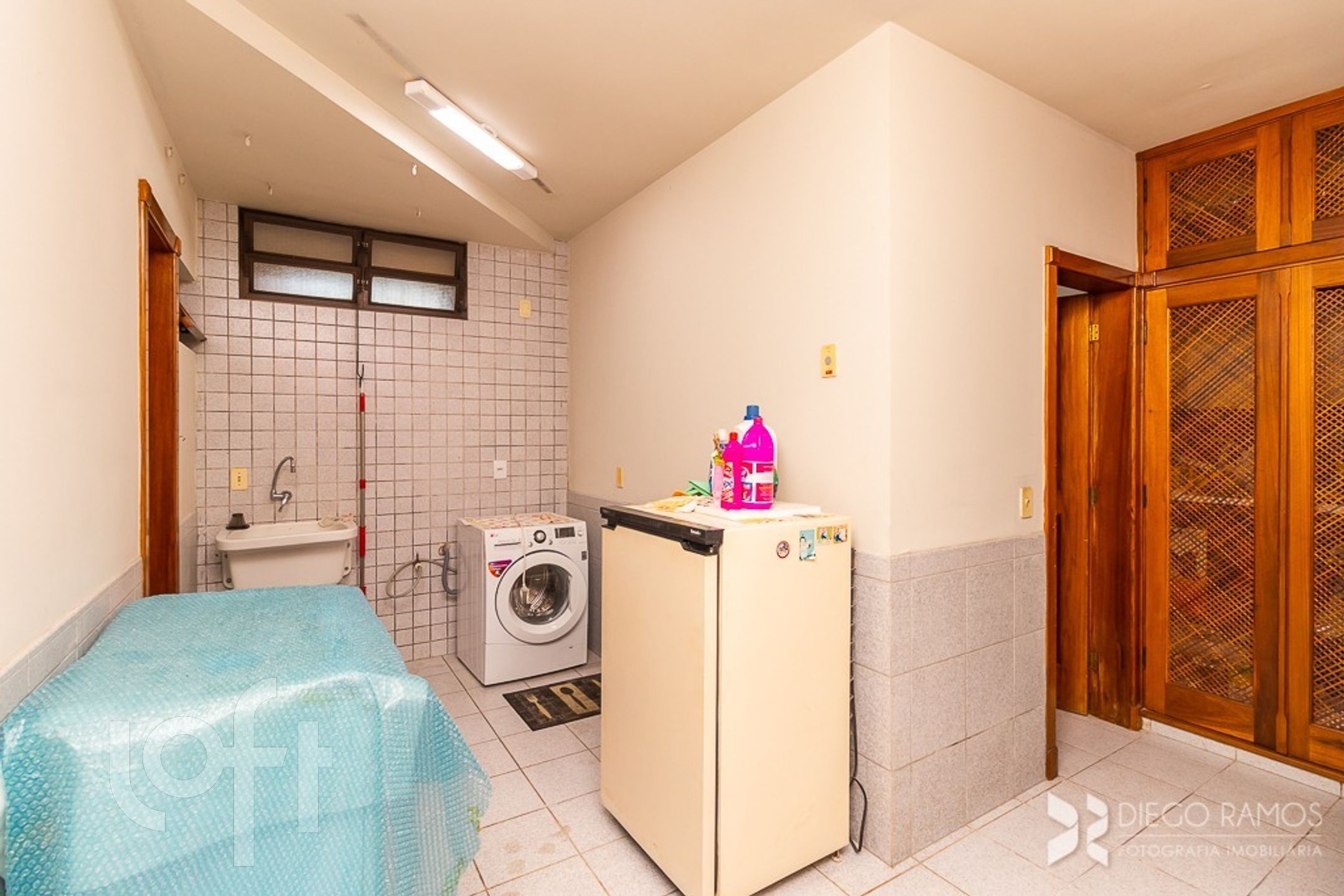 Imagem da propriedade 42