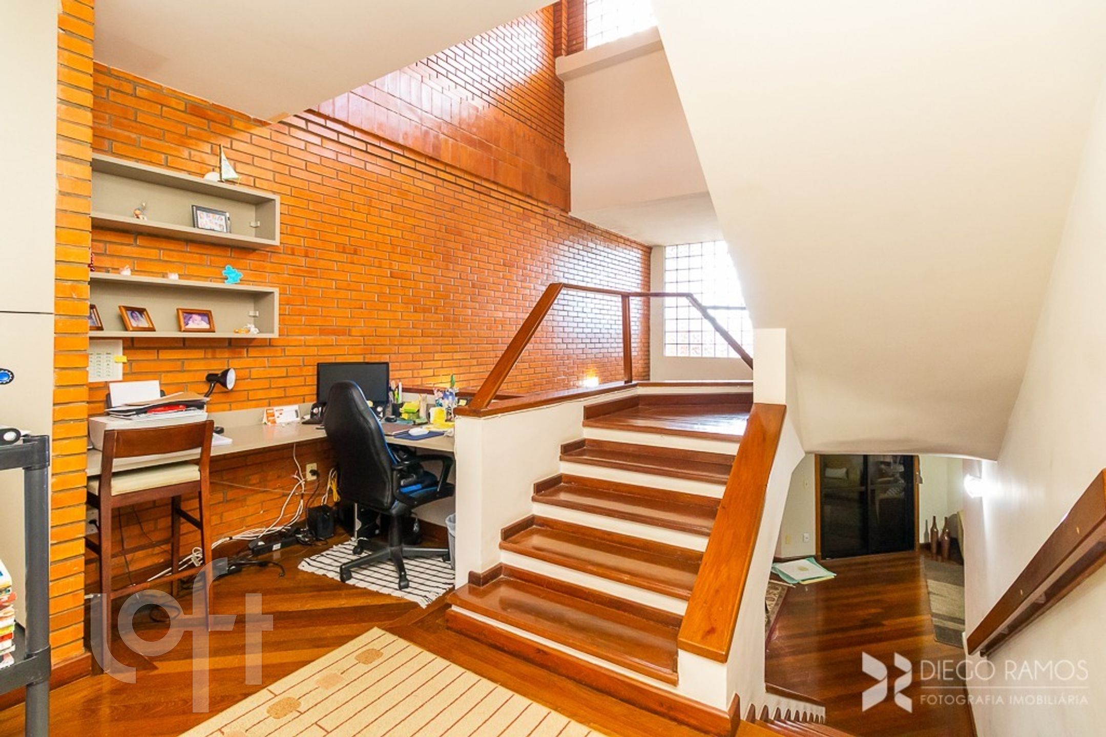 Imagem da propriedade 14