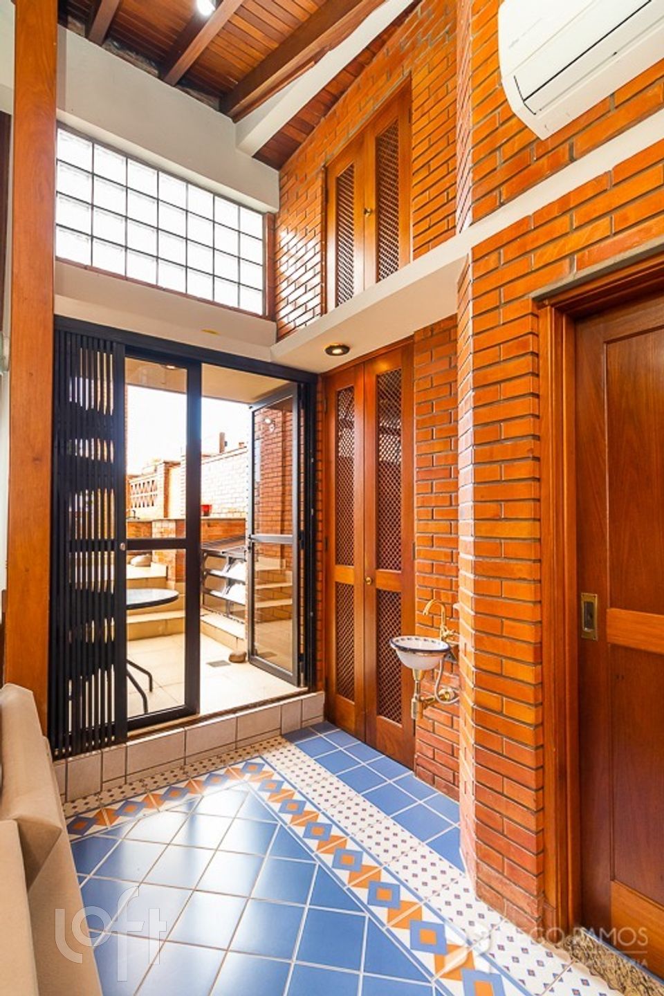 Imagem da propriedade 36