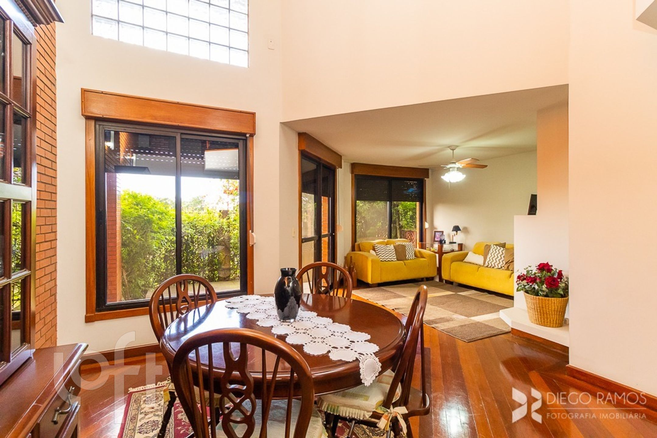 Imagem da propriedade 7