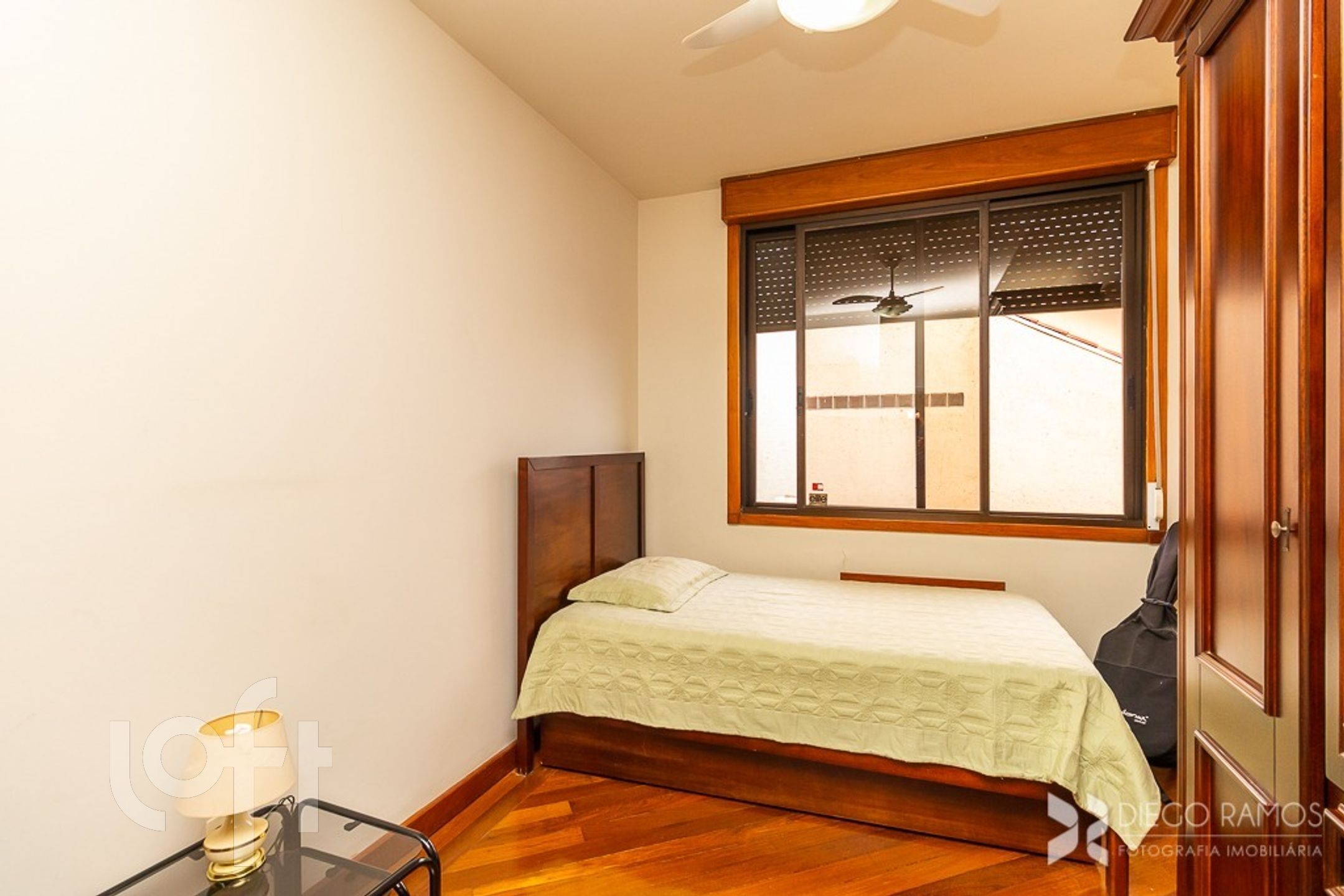 Imagem da propriedade 19