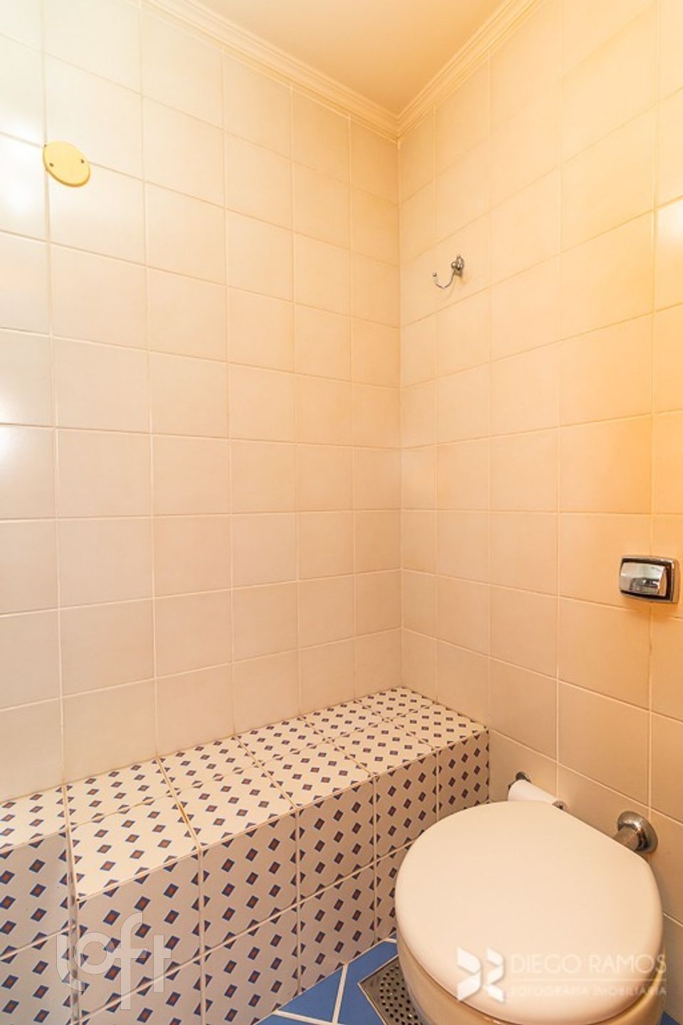 Imagem da propriedade 48