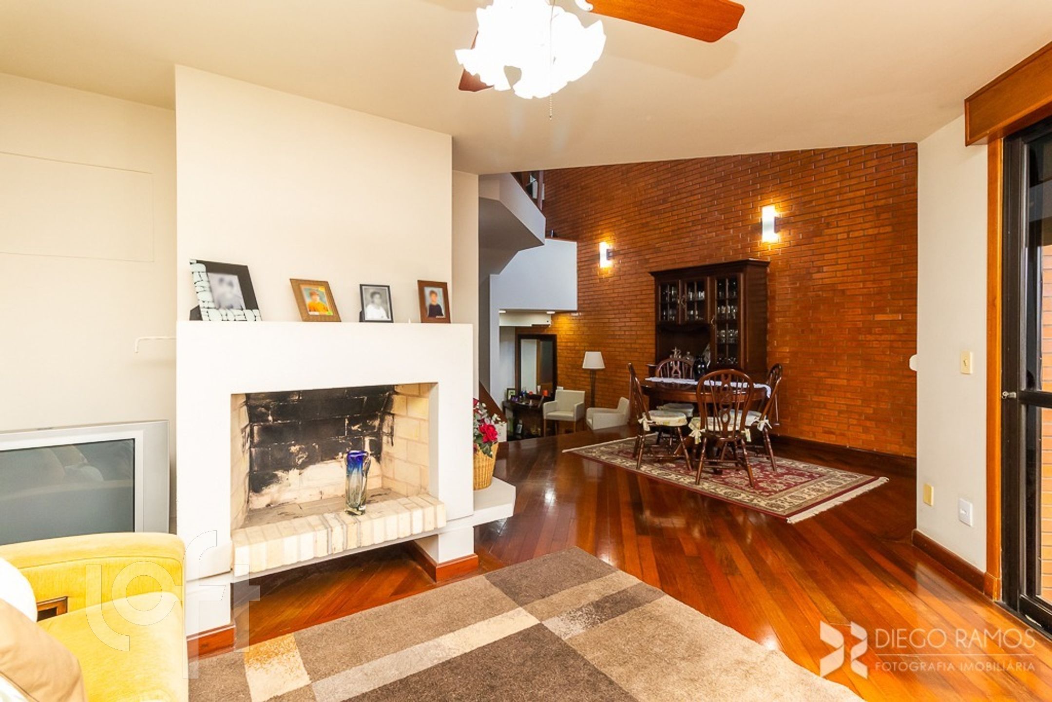 Imagem da propriedade 4