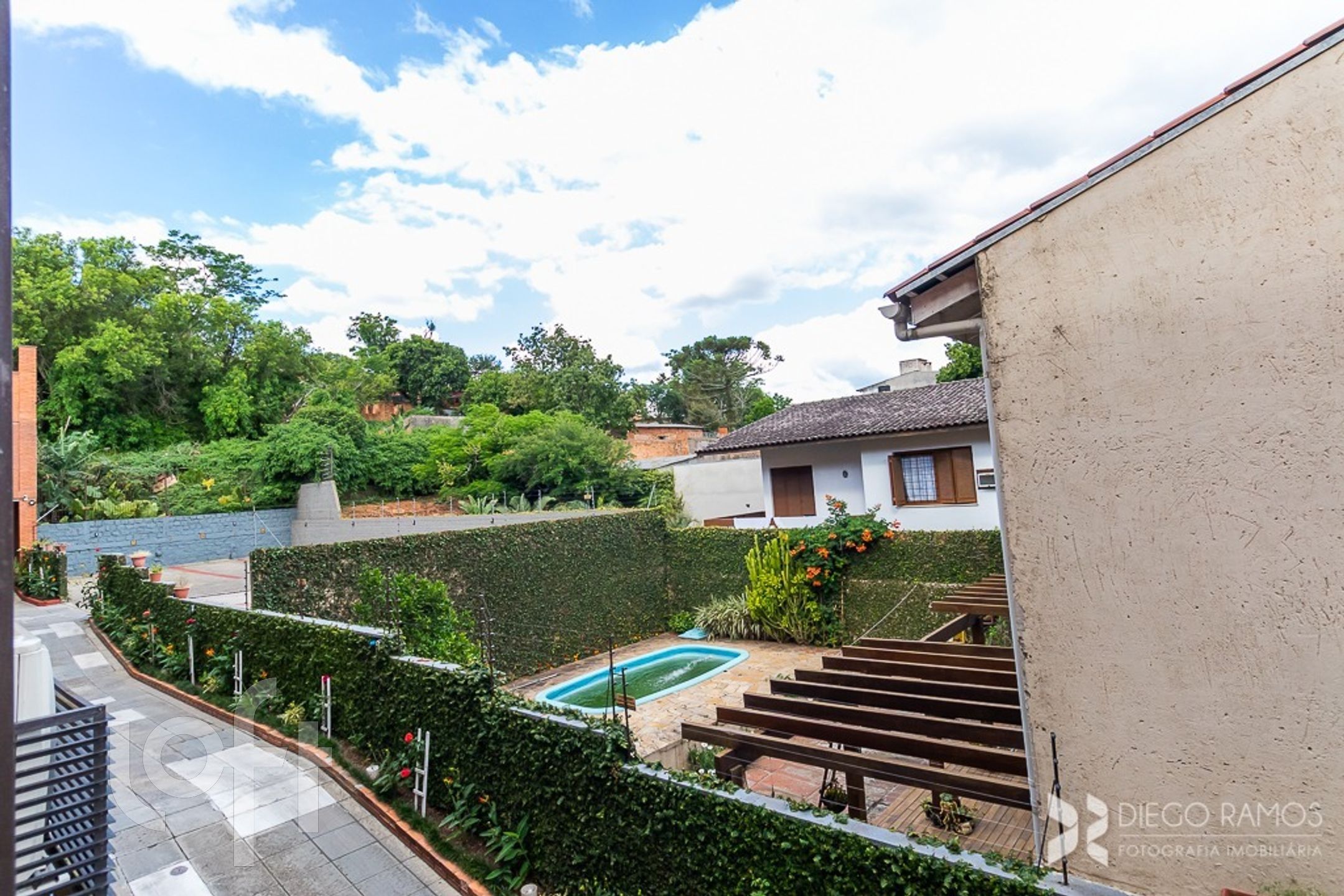 Imagem da propriedade 53