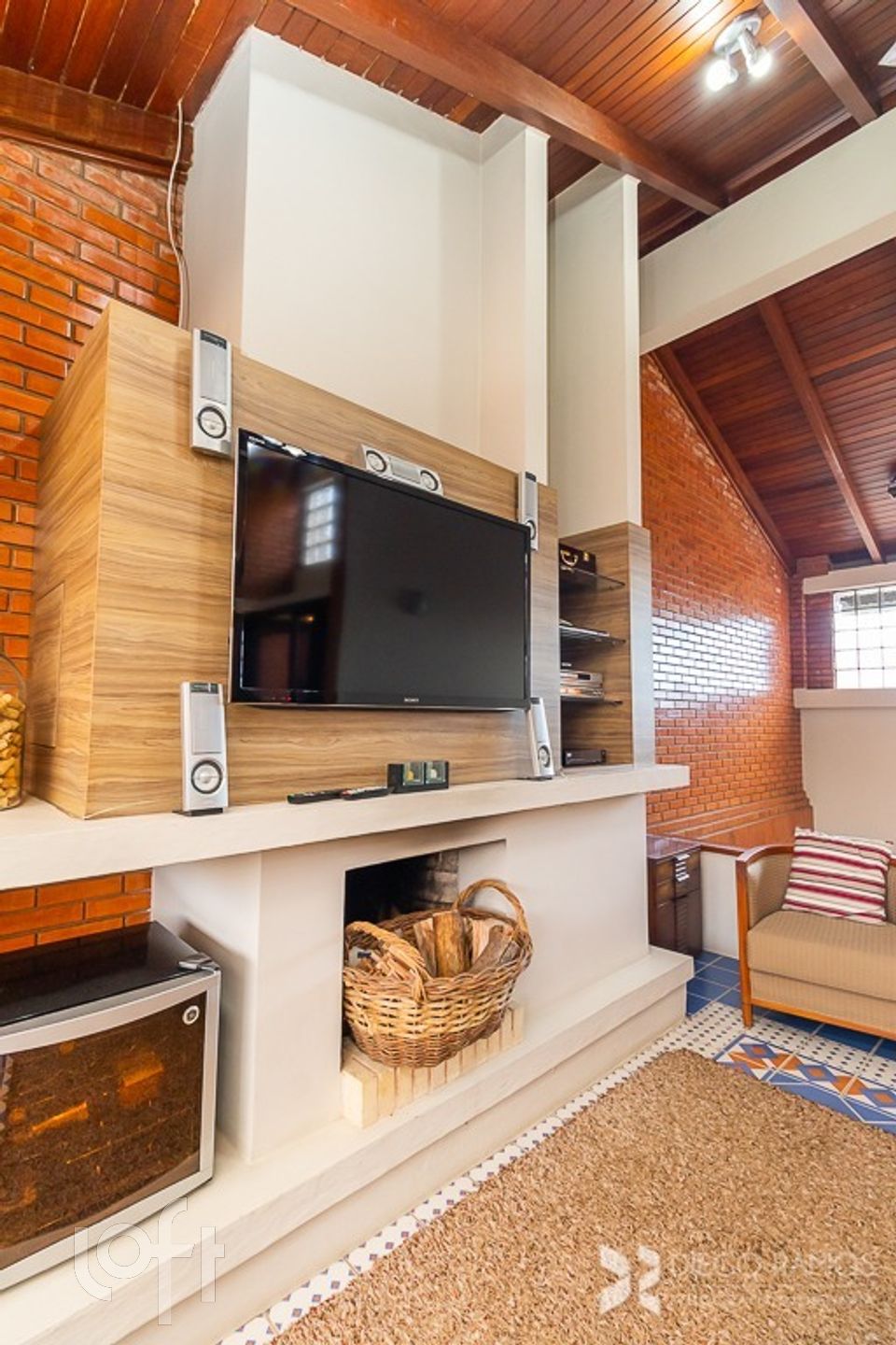 Imagem da propriedade 31