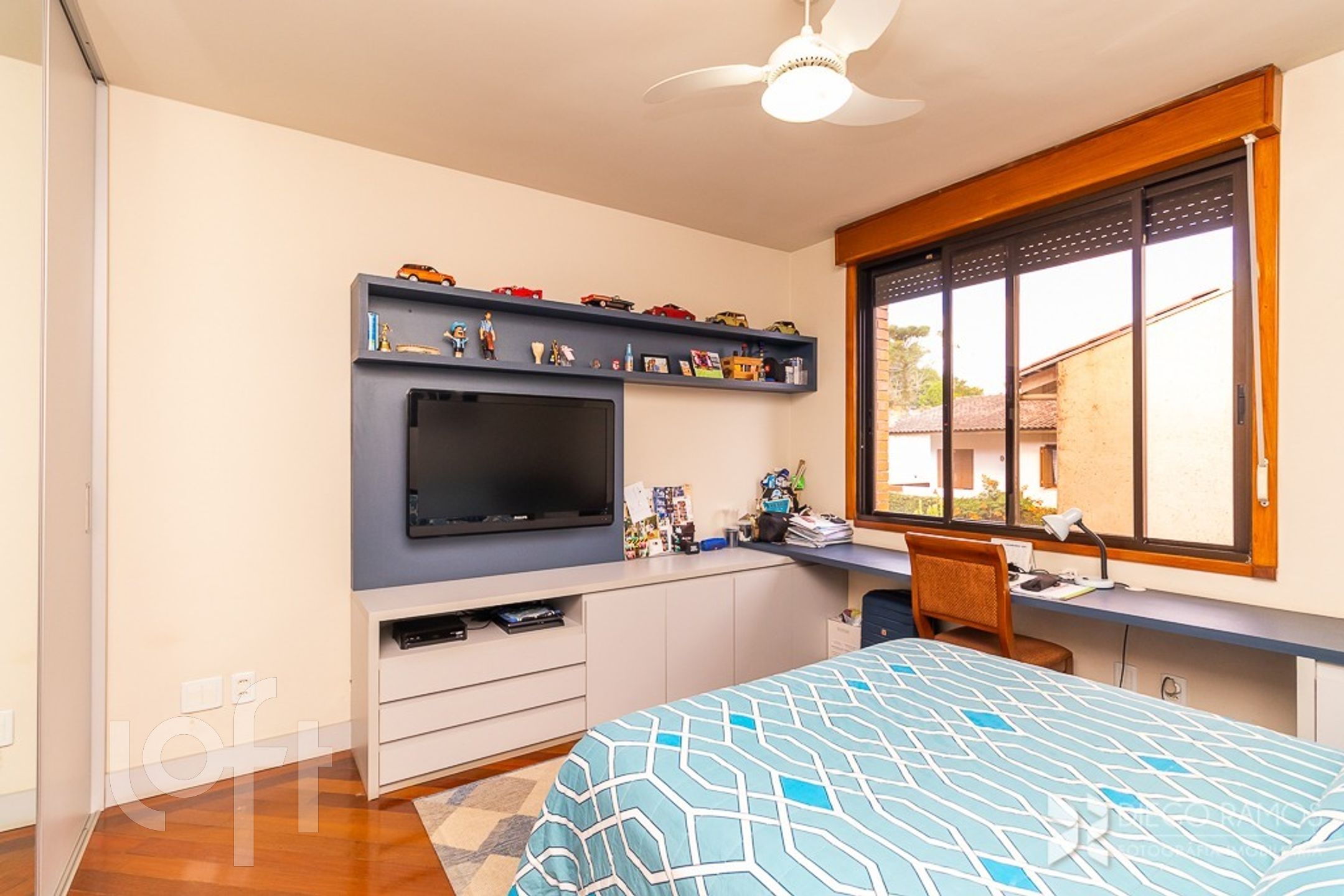 Imagem da propriedade 16