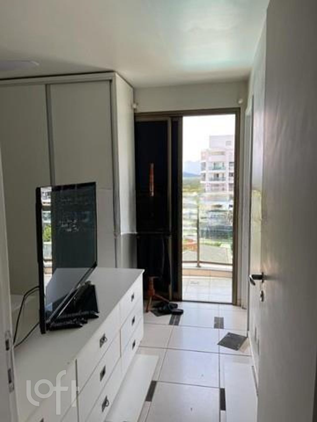 Apartamento à venda com 3 quartos, 86m² - Foto 39