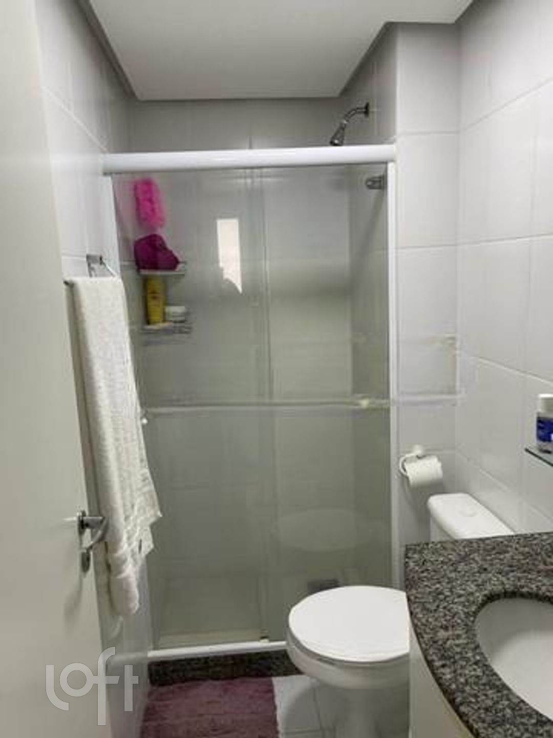 Apartamento à venda com 3 quartos, 86m² - Foto 25