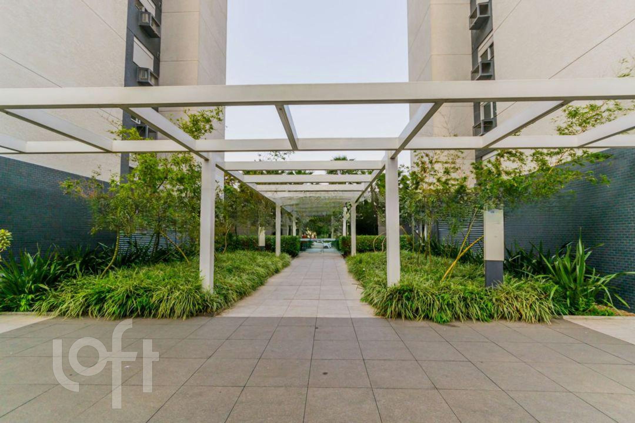 Imagem da propriedade 21